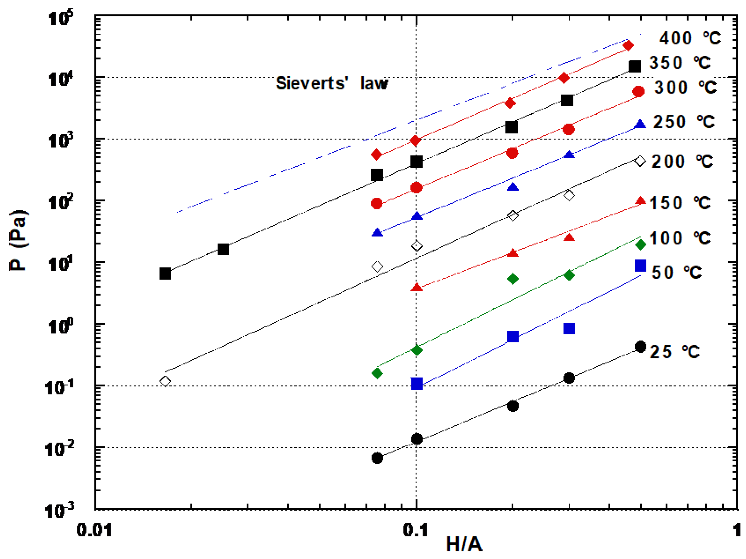 Crystals 14 00159 g005