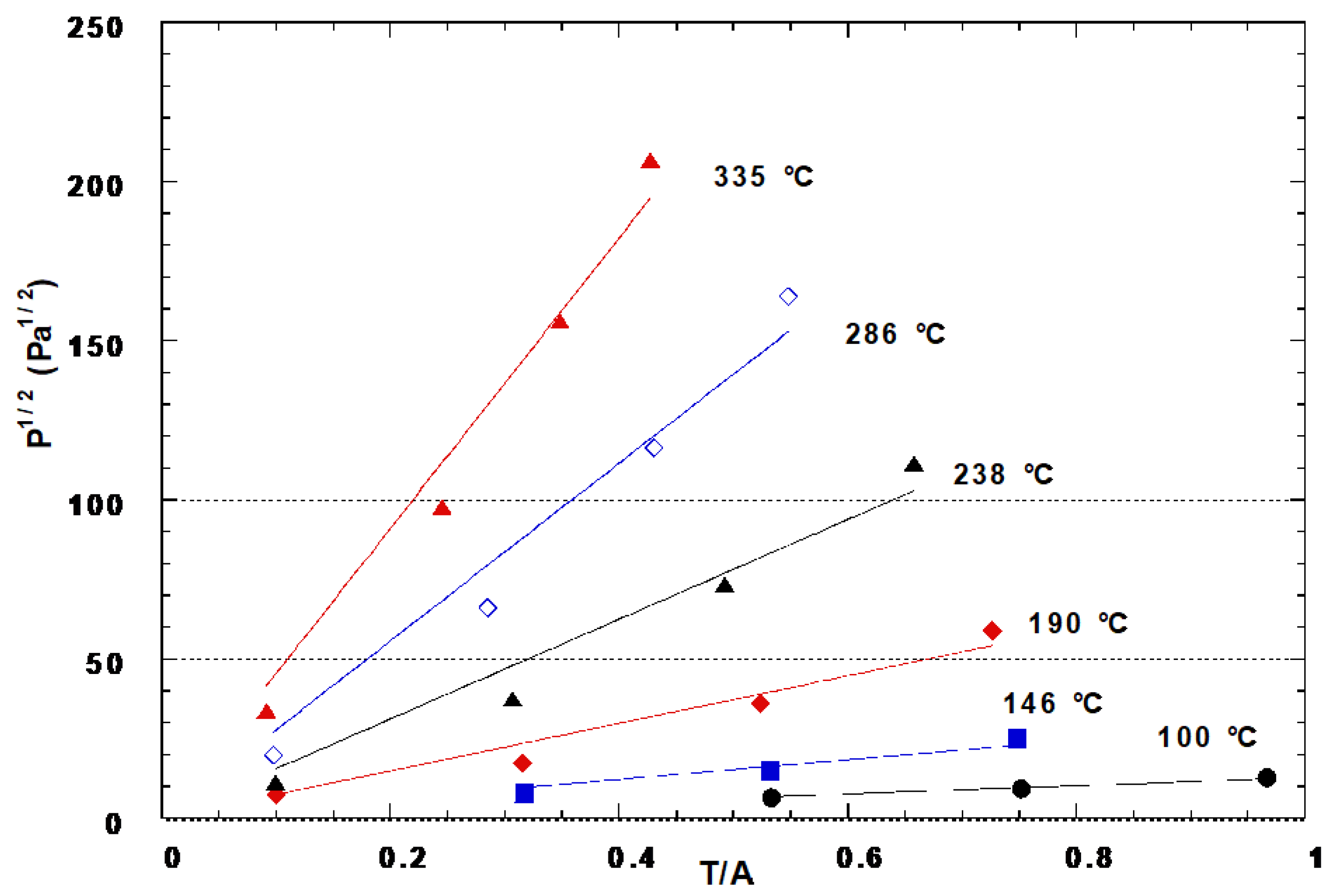 Crystals 14 00159 g008