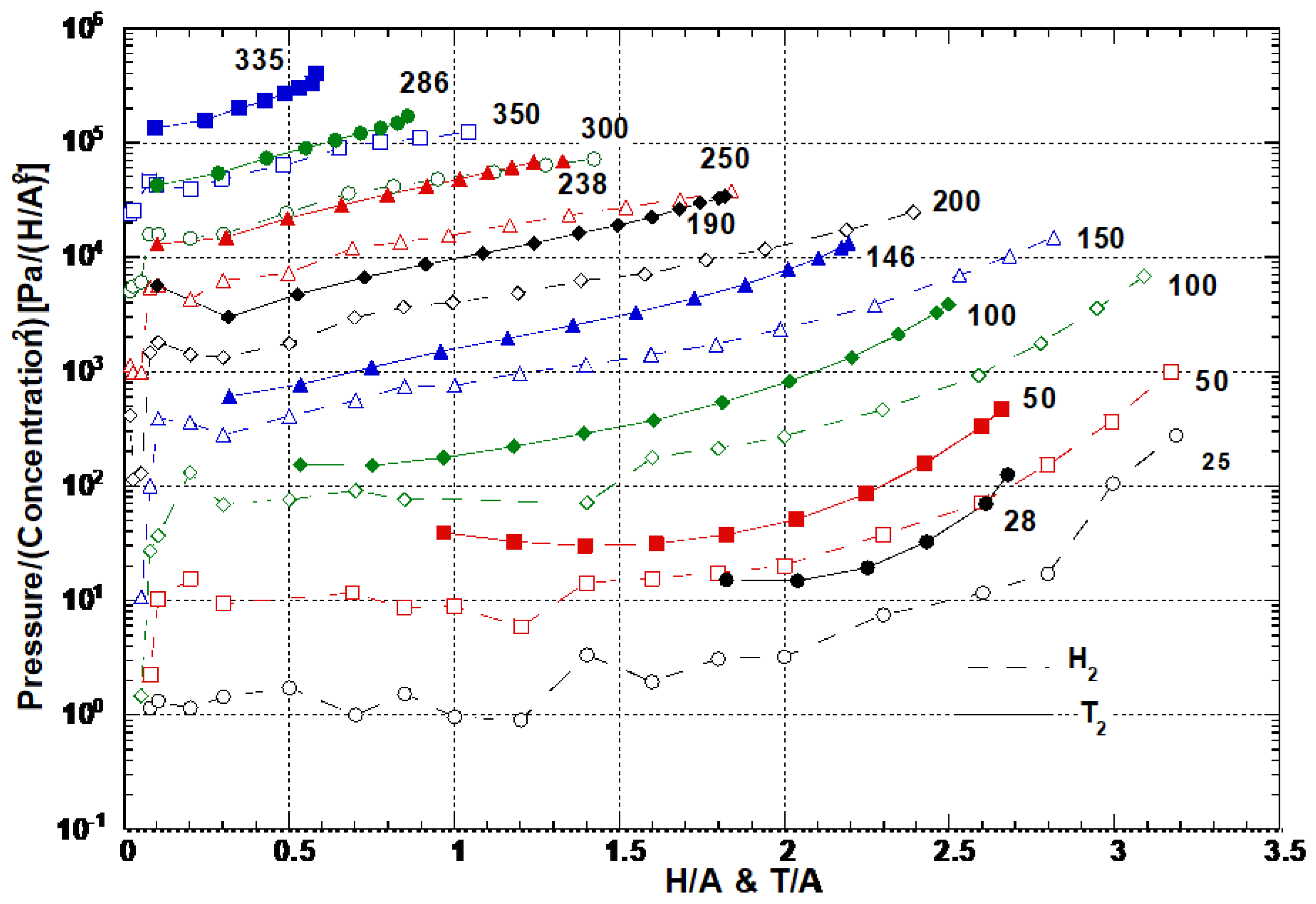Crystals 14 00159 g012