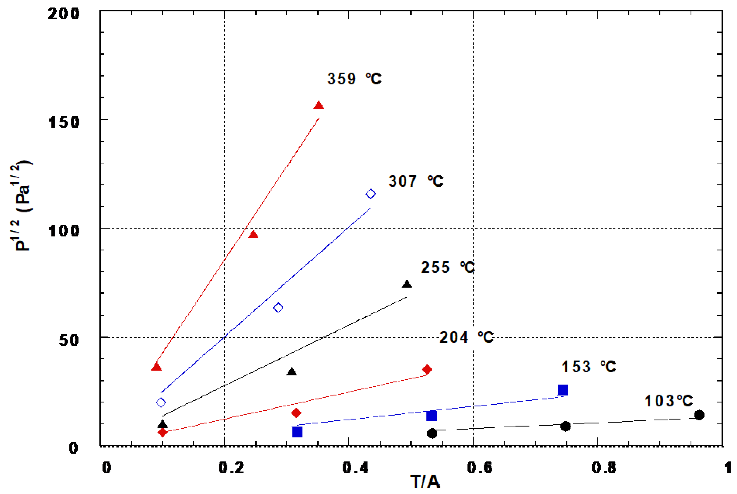 Crystals 14 00159 g014
