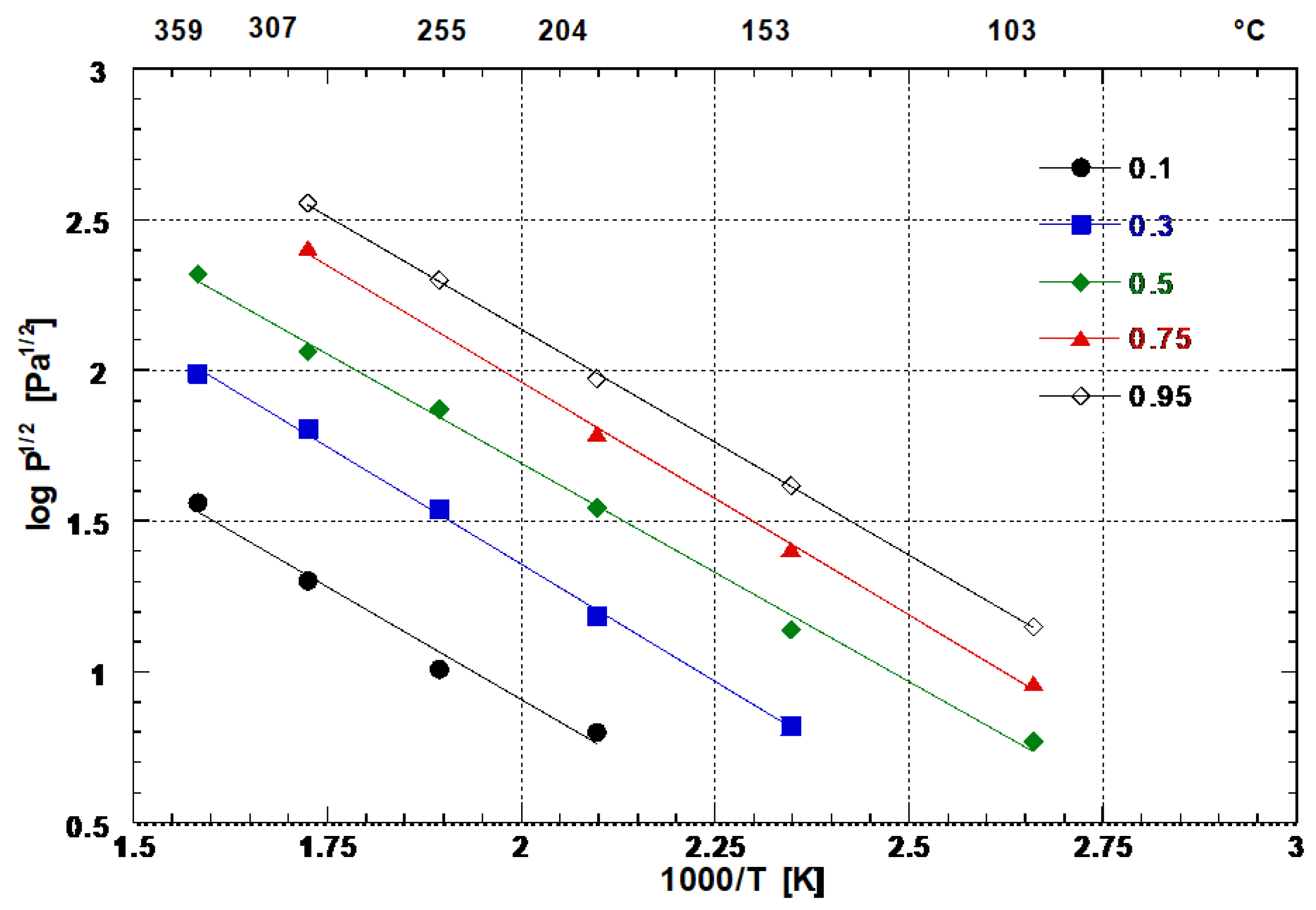 Crystals 14 00159 g016