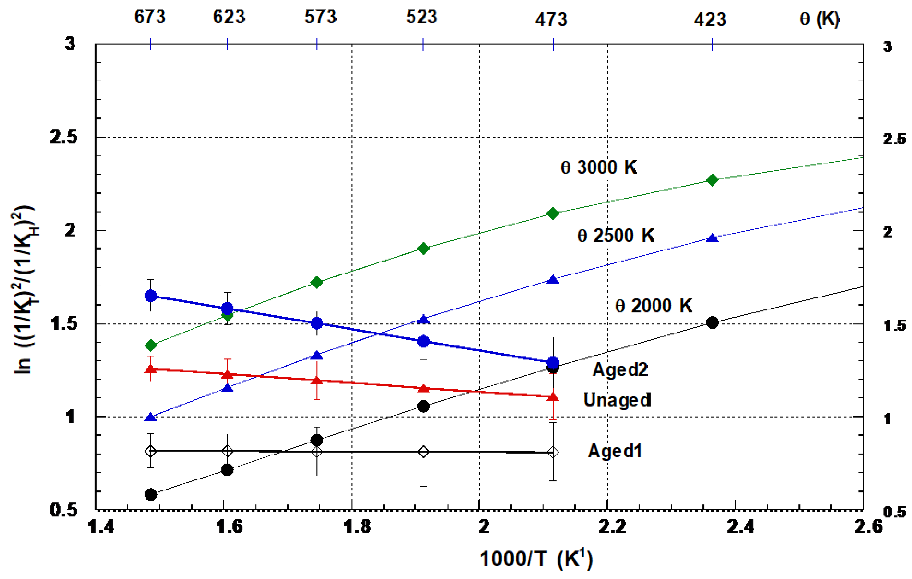 Crystals 14 00159 g019