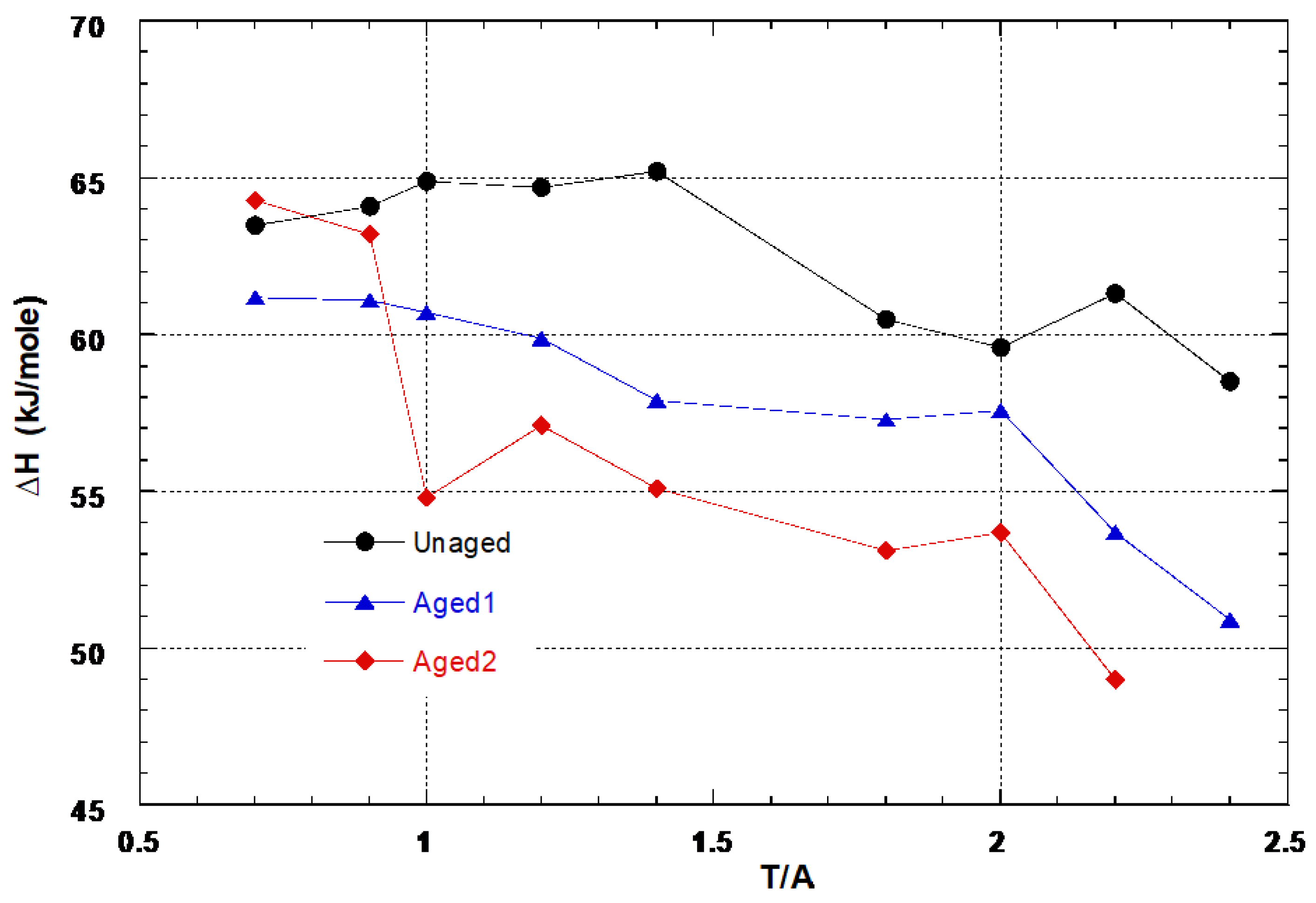Crystals 14 00159 g020