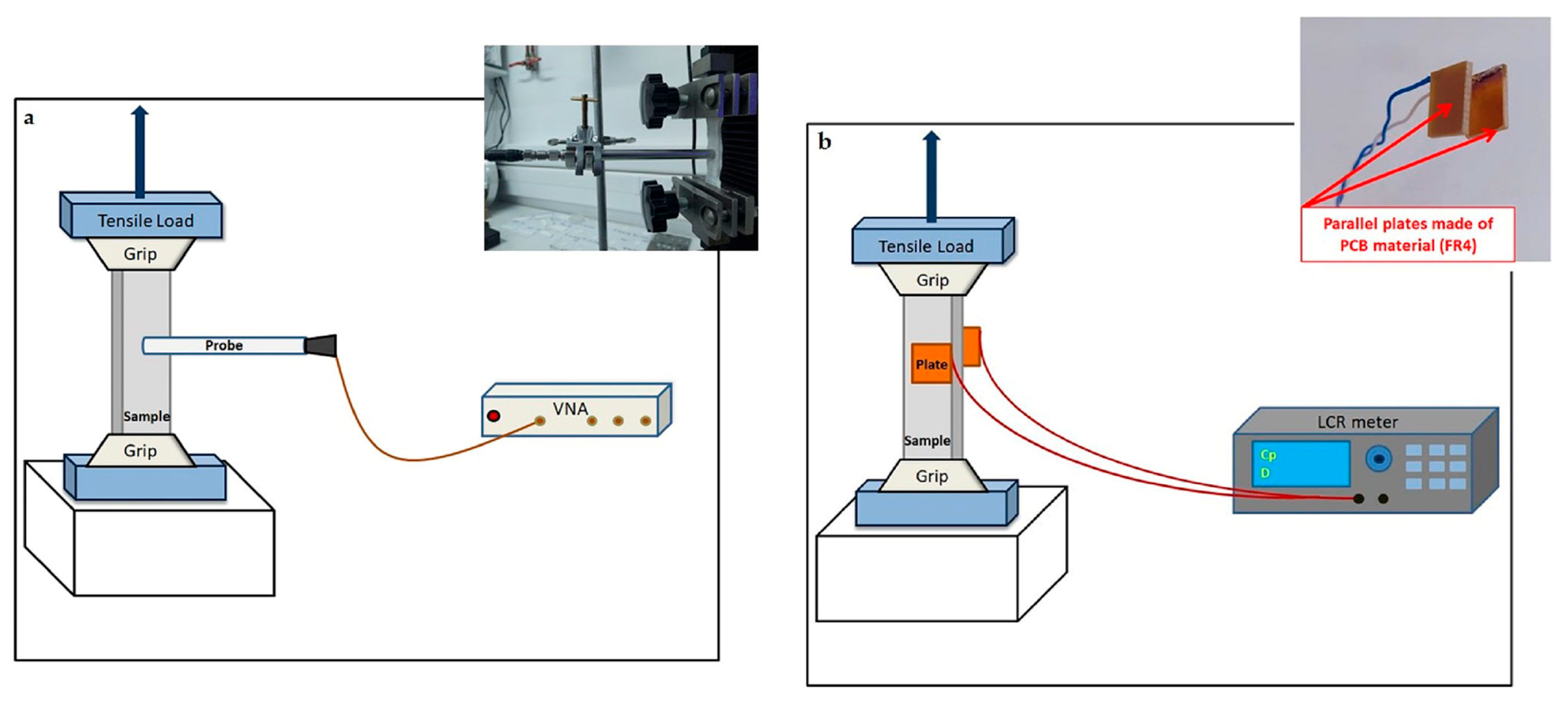 Crystals 14 00160 g002