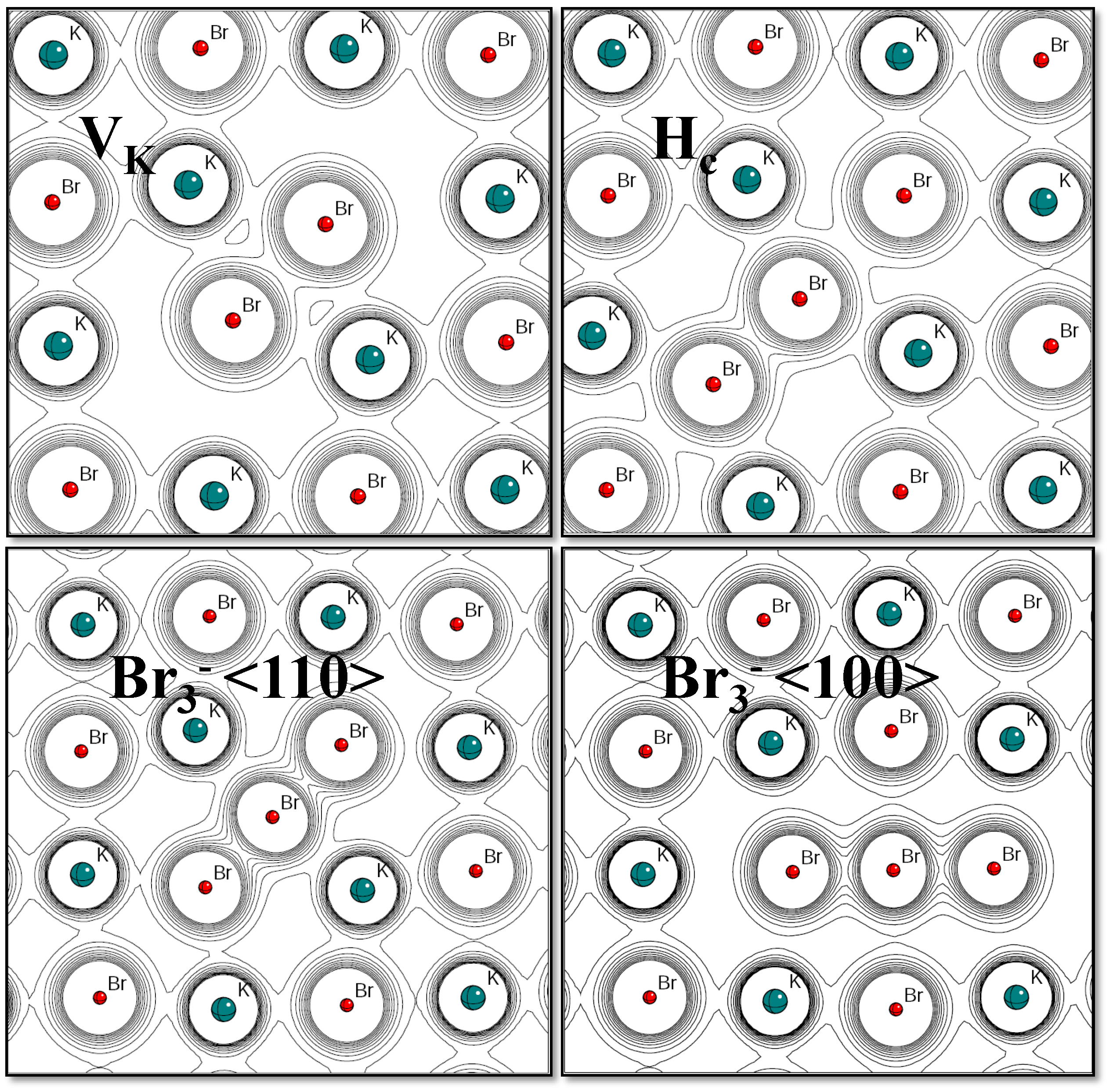 Crystals 14 00161 g002 Crystals 14 00161 g002