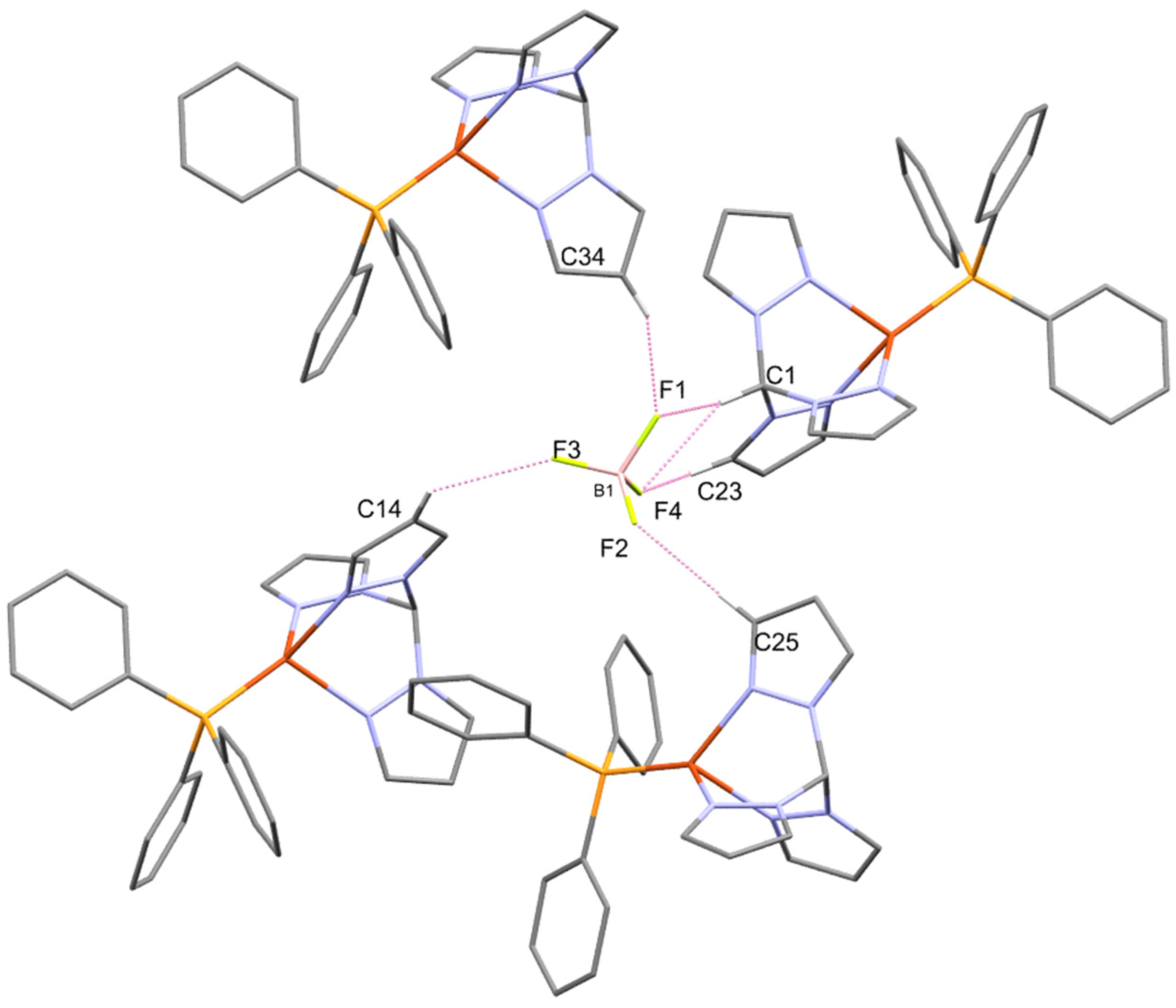 Crystals 14 00162 g002