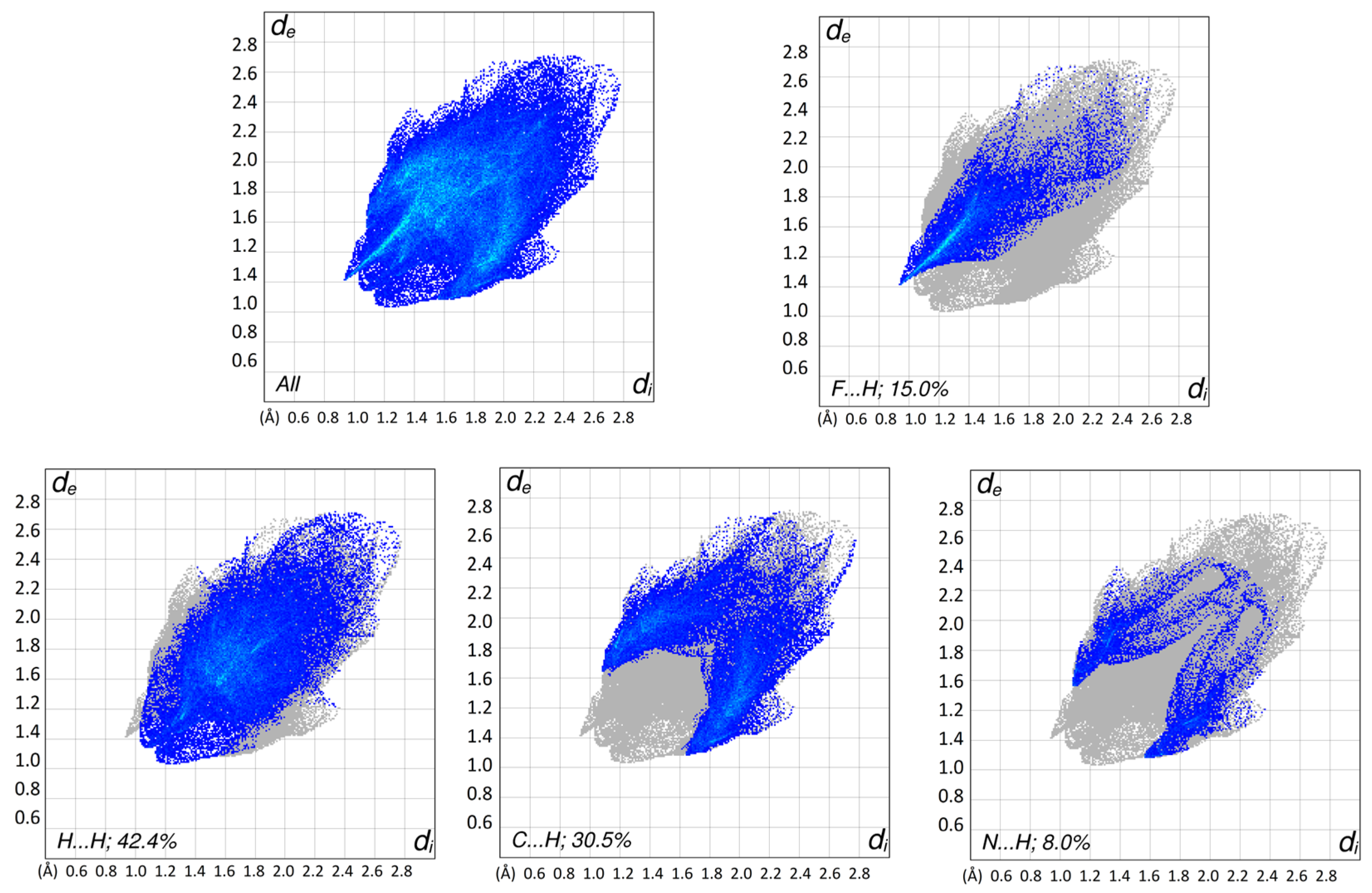 Crystals 14 00162 g004