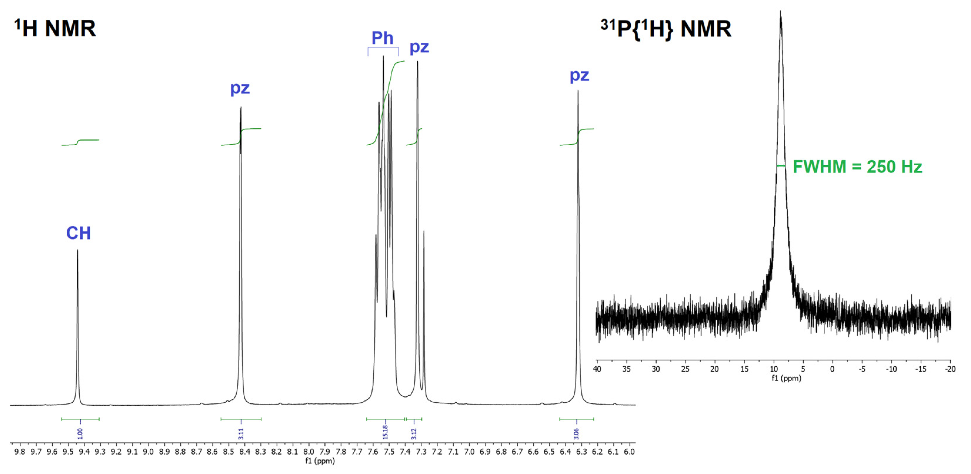 Crystals 14 00162 g006