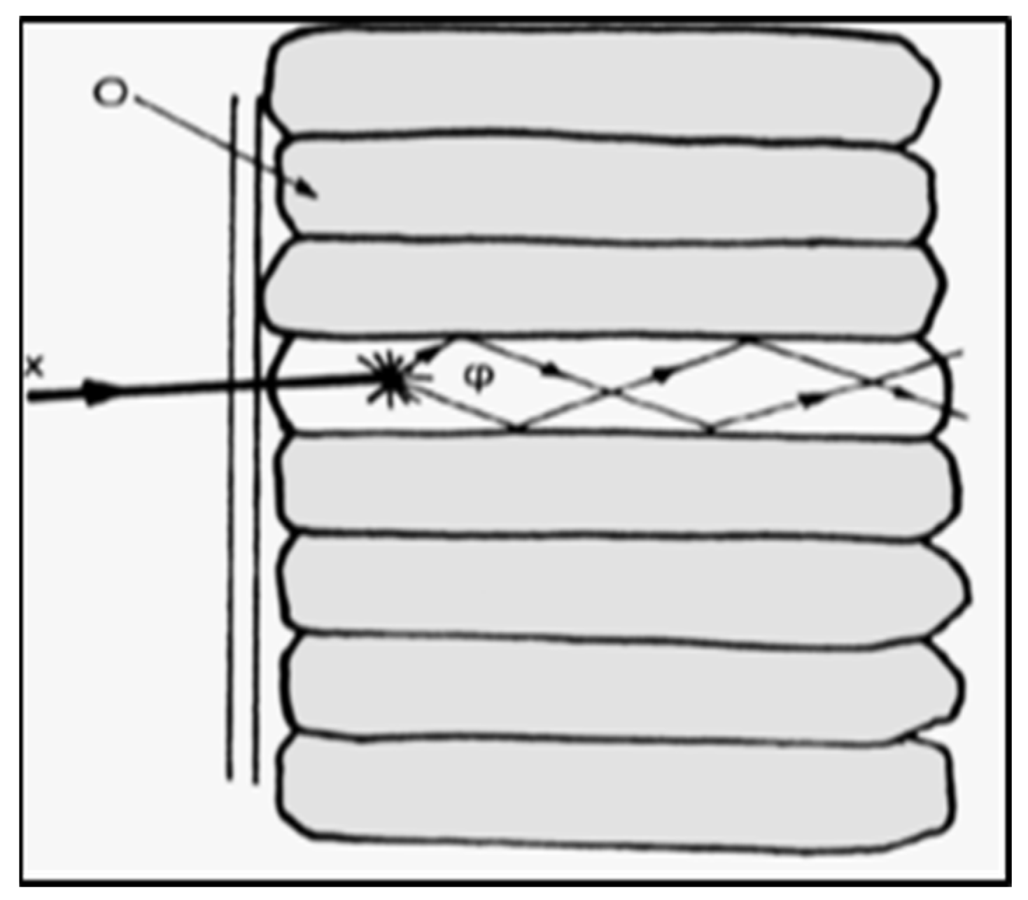Crystals 14 00169 g002 Crystals 14 00169 g002