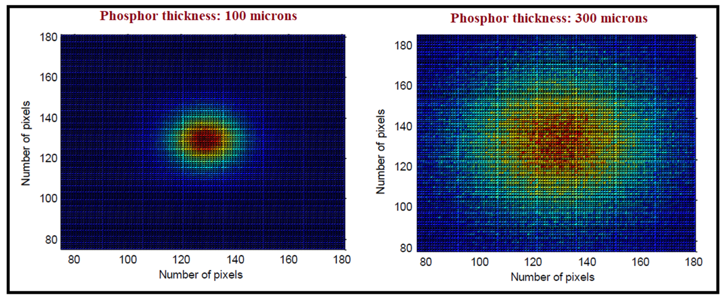 Crystals 14 00169 g003 Crystals 14 00169 g003