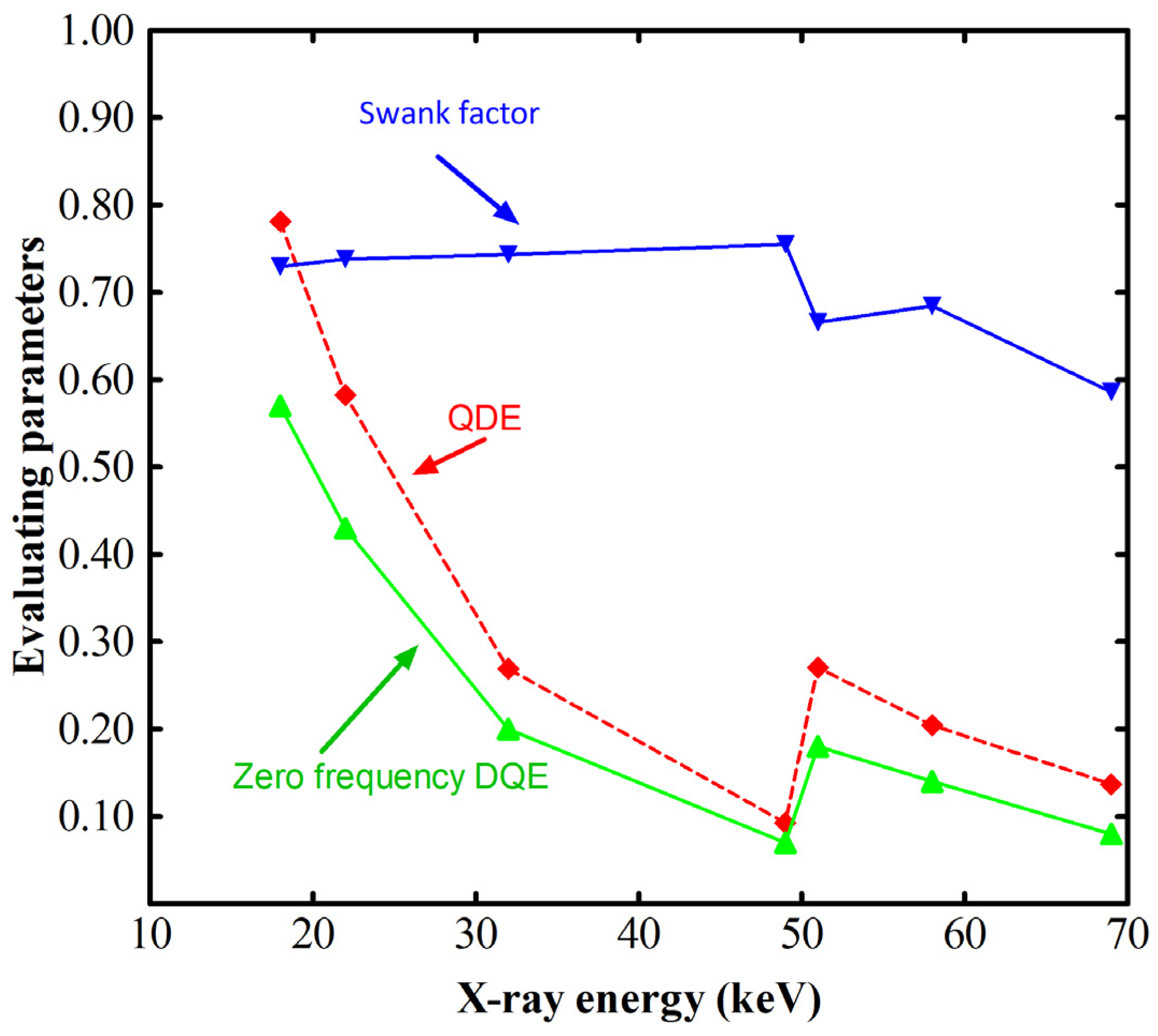 Crystals 14 00169 g009 Crystals 14 00169 g009