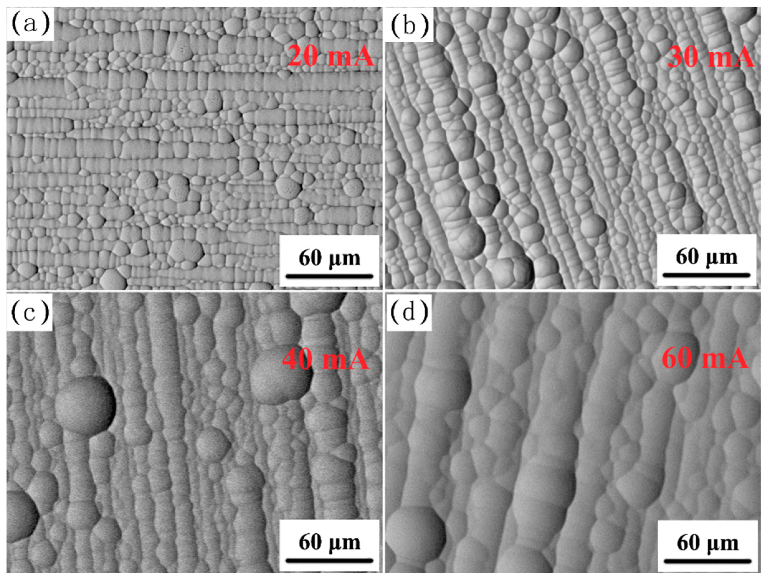 Crystals 14 00171 g005