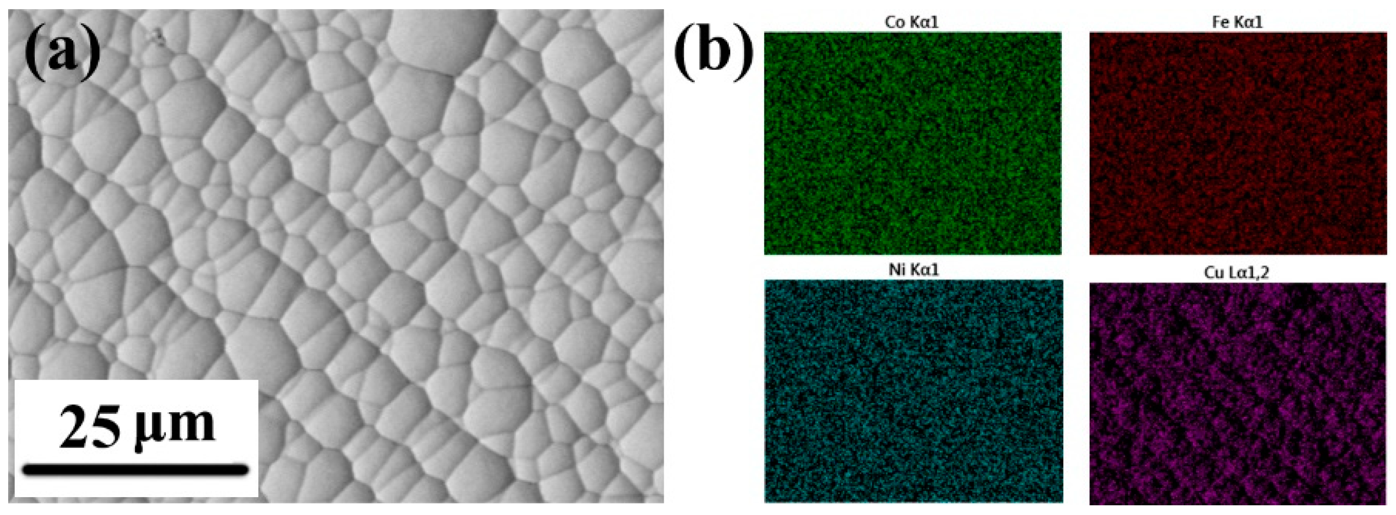 Crystals 14 00171 g006