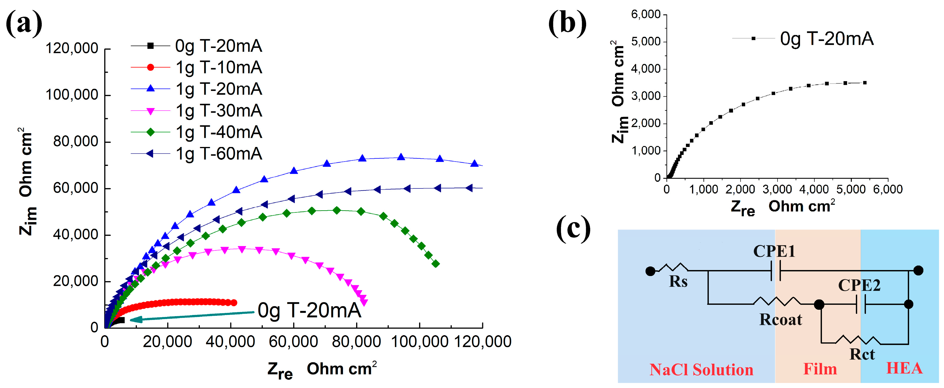 Crystals 14 00171 g008
