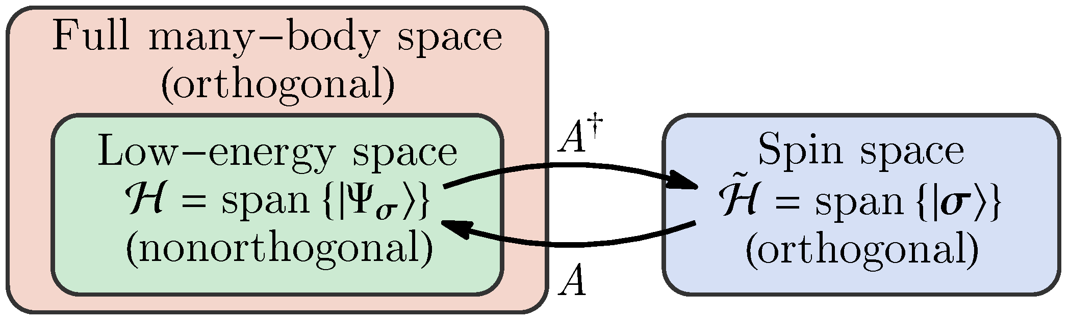 Crystals 14 00176 g001