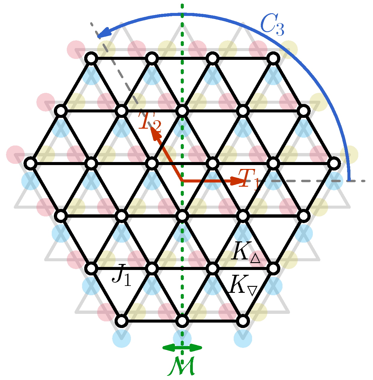 Crystals 14 00176 g005