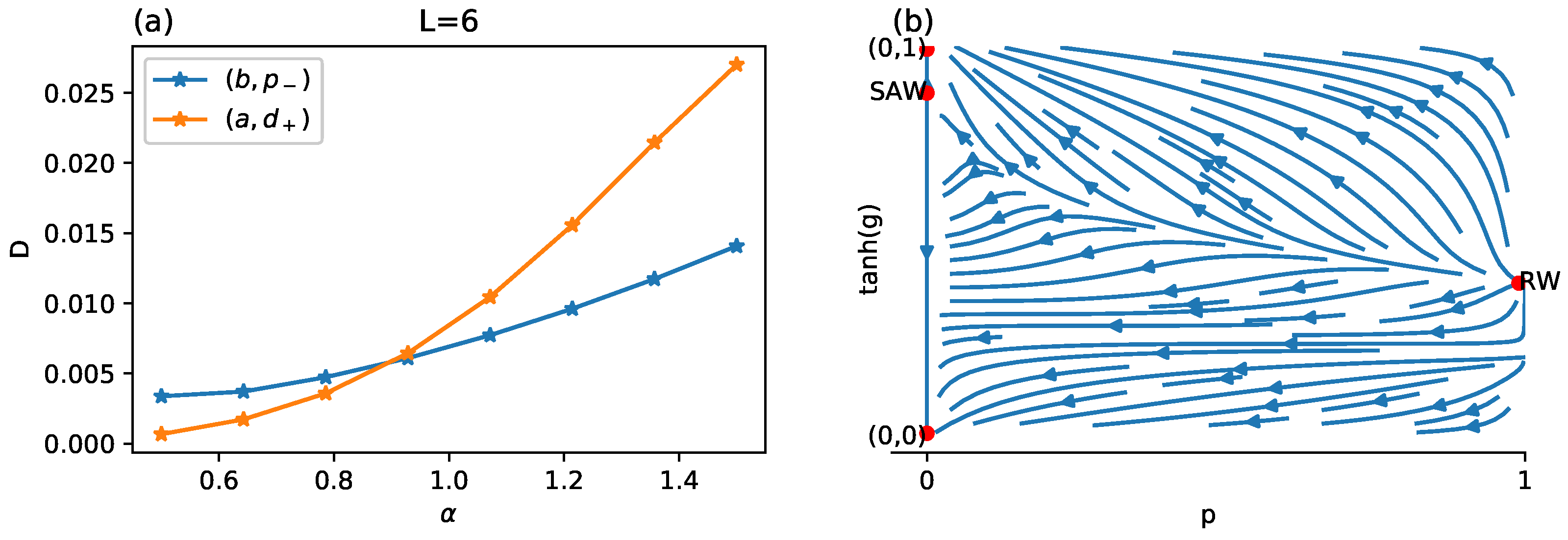 Crystals 14 00176 g0a1