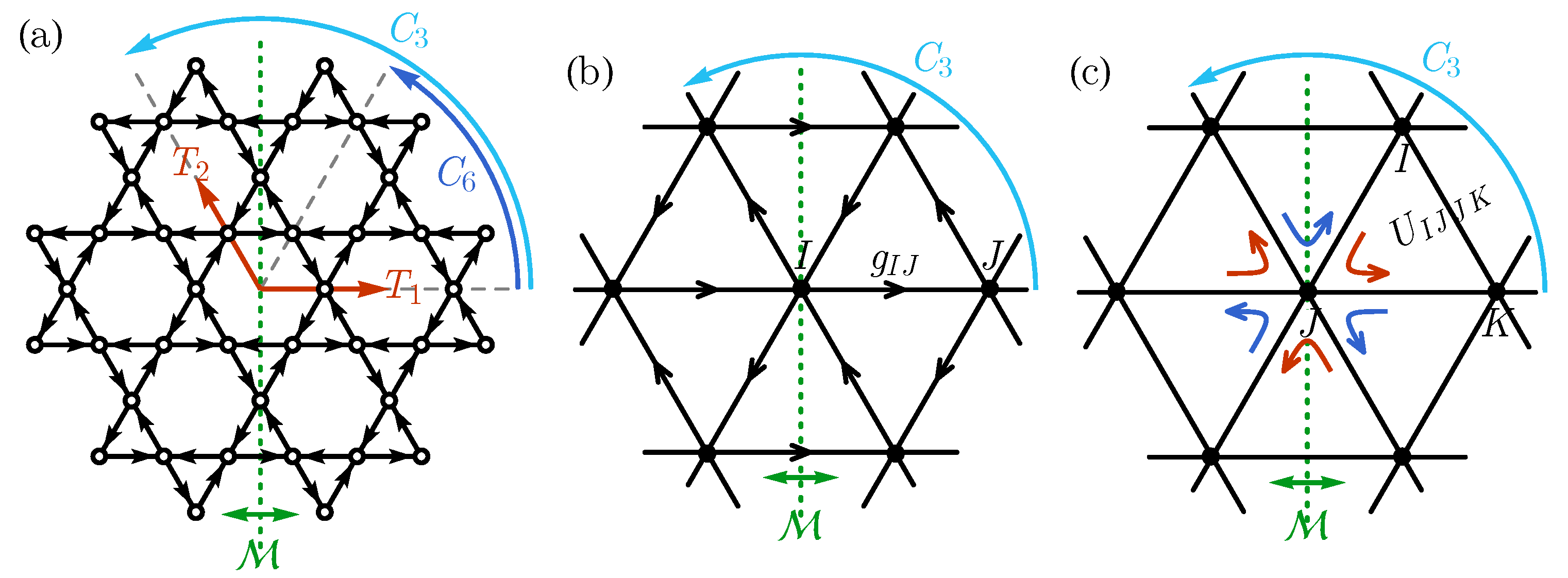 Crystals 14 00176 g0a2