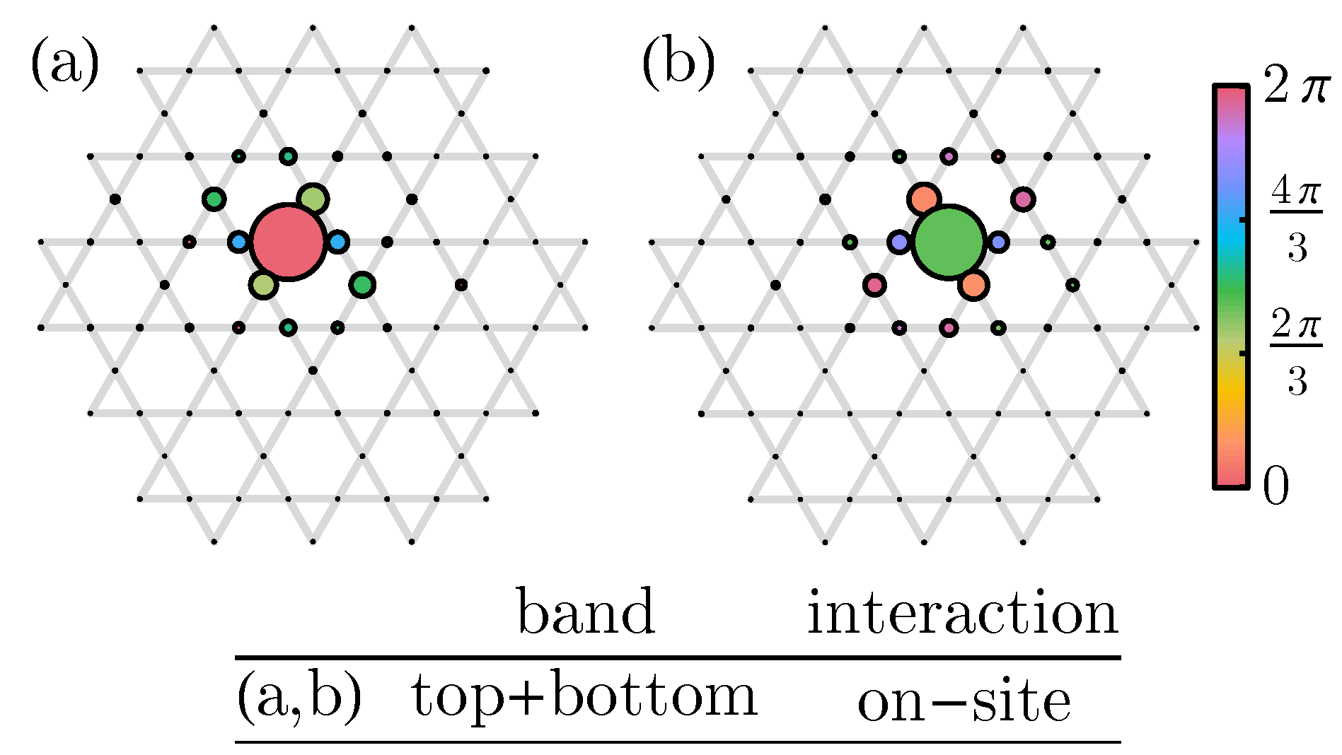 Crystals 14 00176 g0a4