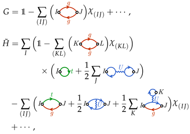 Crystals 14 00176 i002