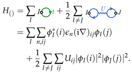 Crystals 14 00176 i010