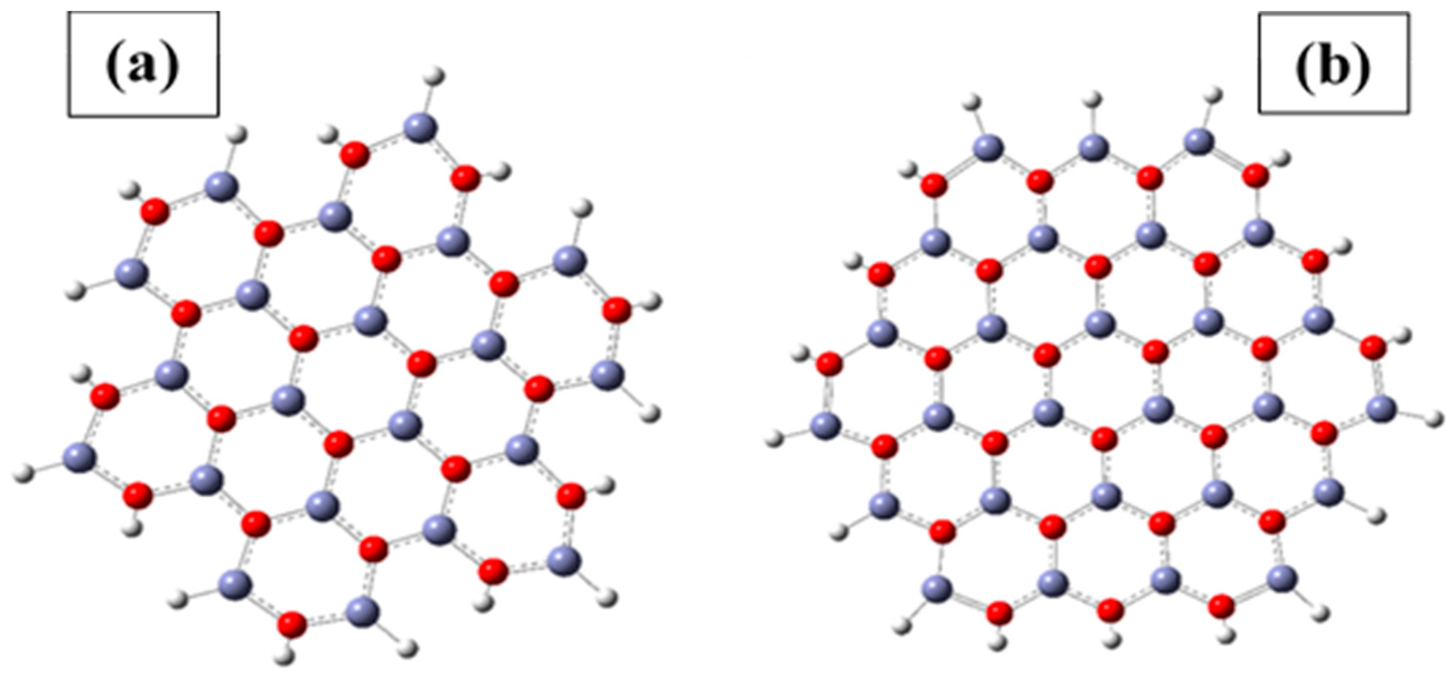 Crystals 14 00179 g001