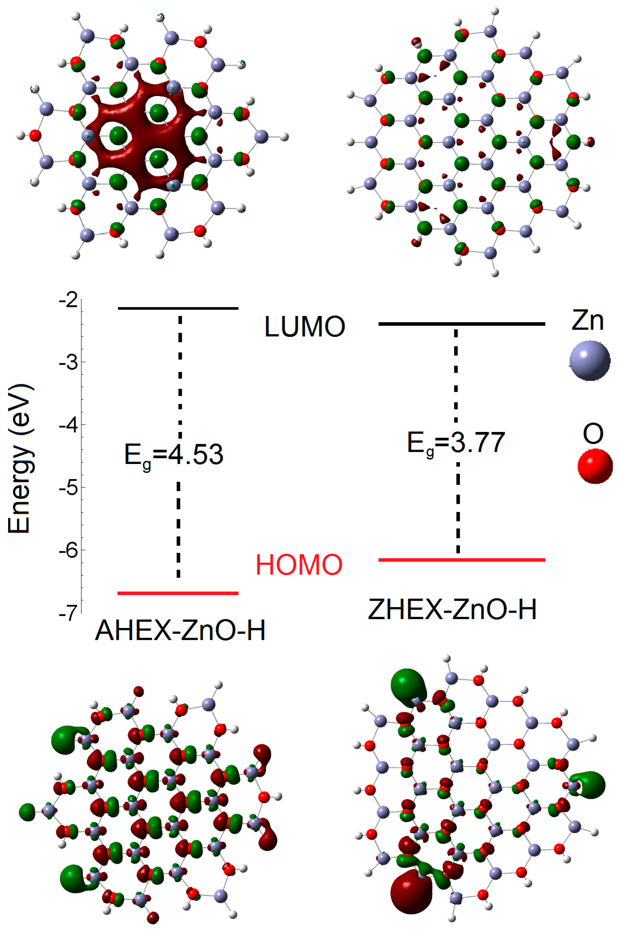 Crystals 14 00179 g002