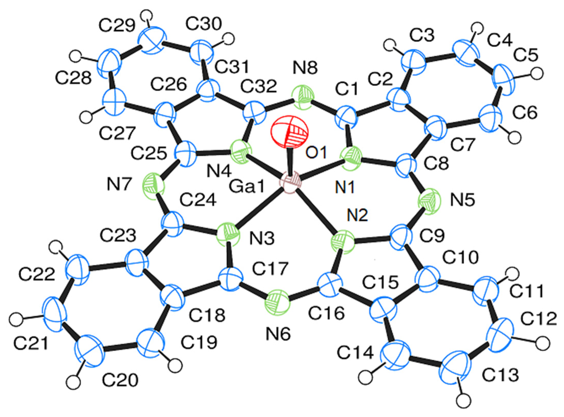 Crystals 14 00182 g001