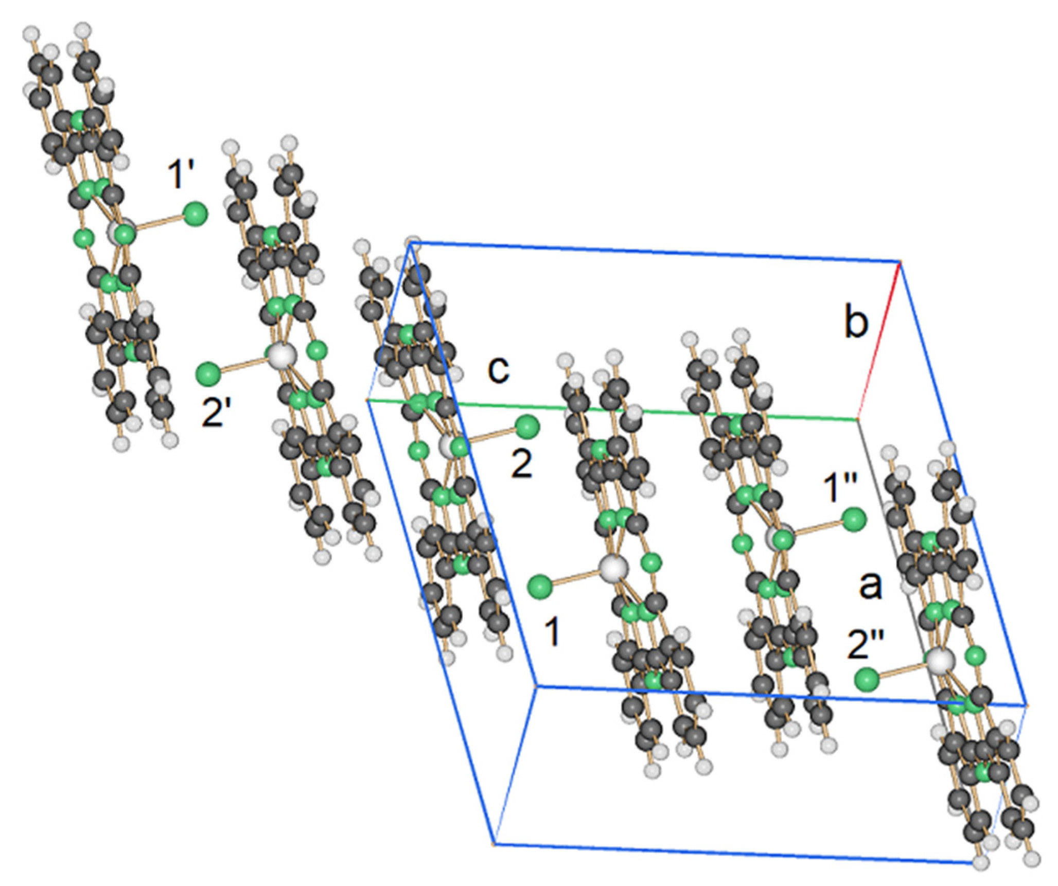 Crystals 14 00182 g004