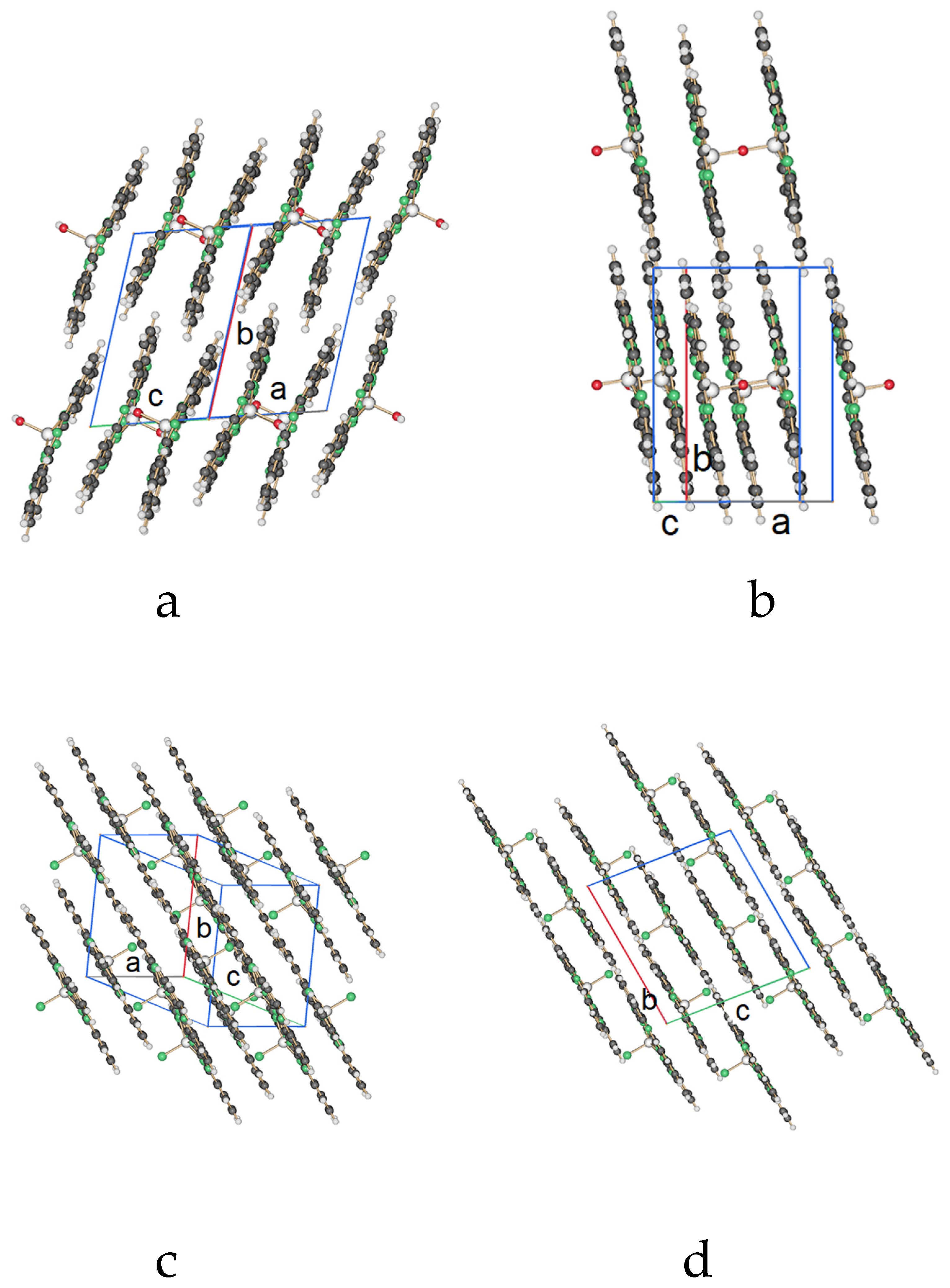 Crystals 14 00182 g006