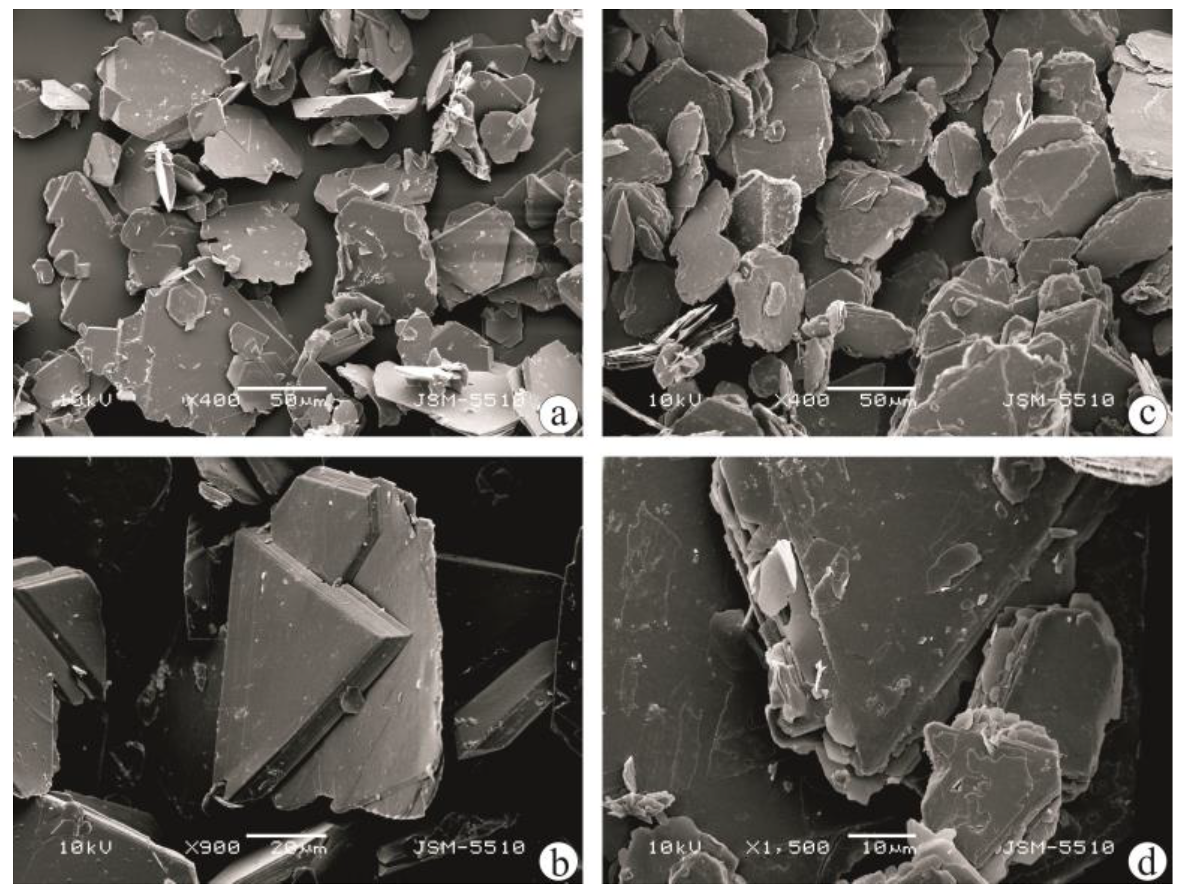 Crystals 14 00183 g008