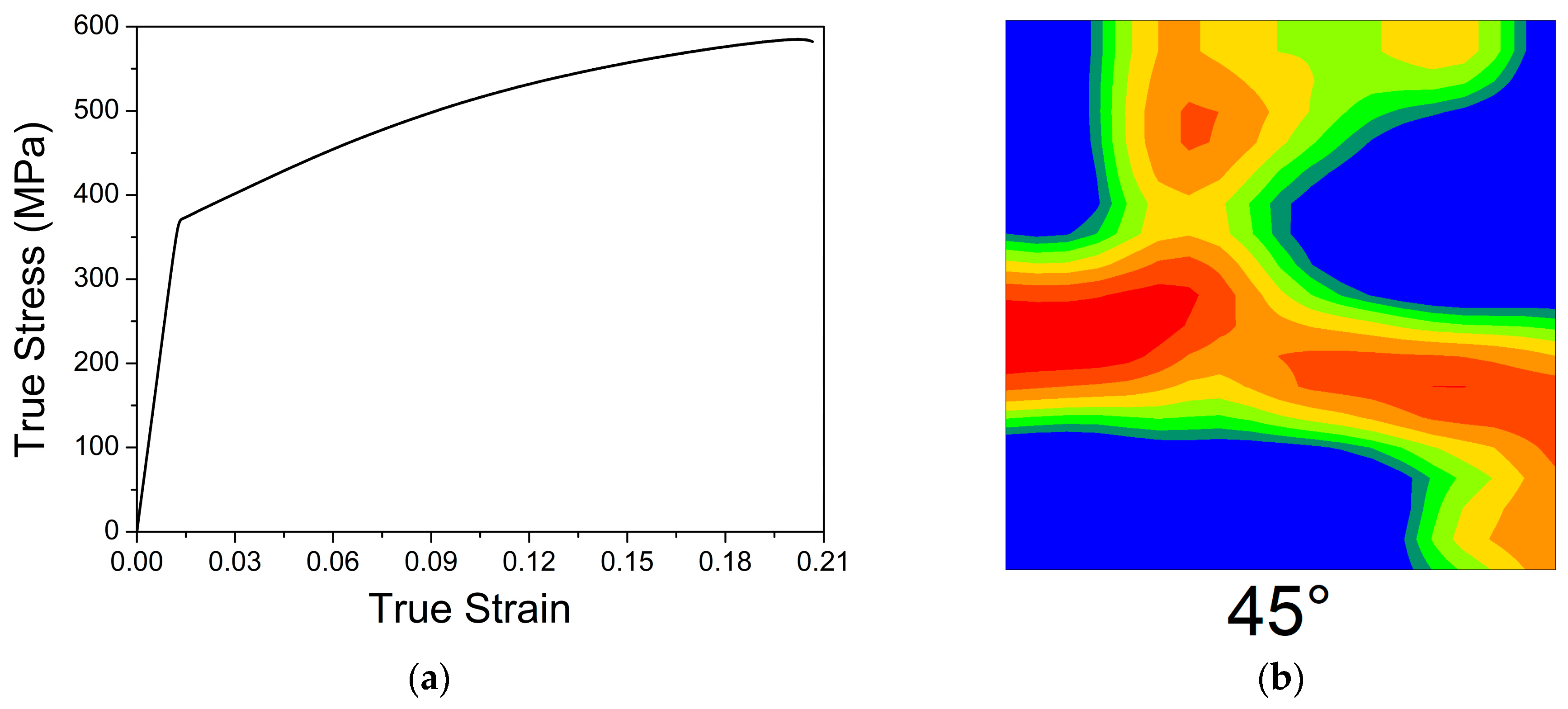 Crystals 14 00186 g001