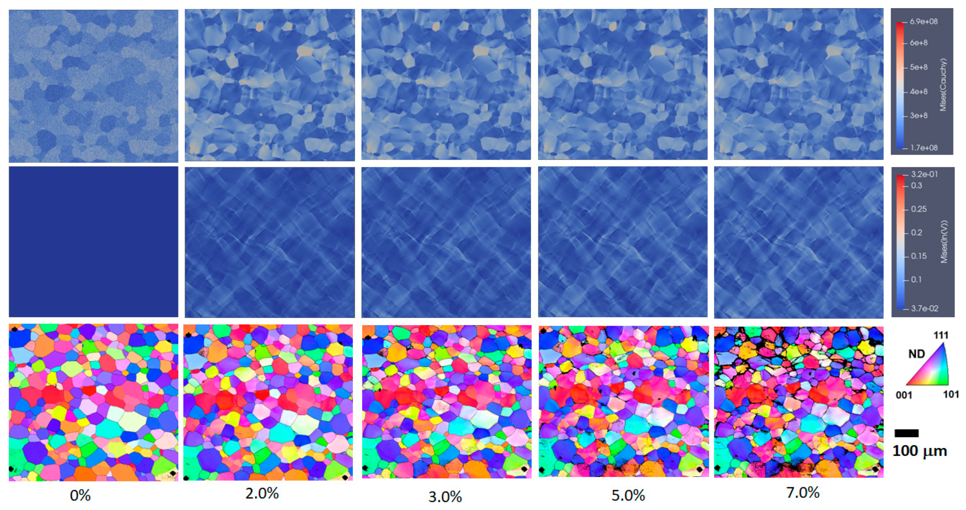 Crystals 14 00186 g004