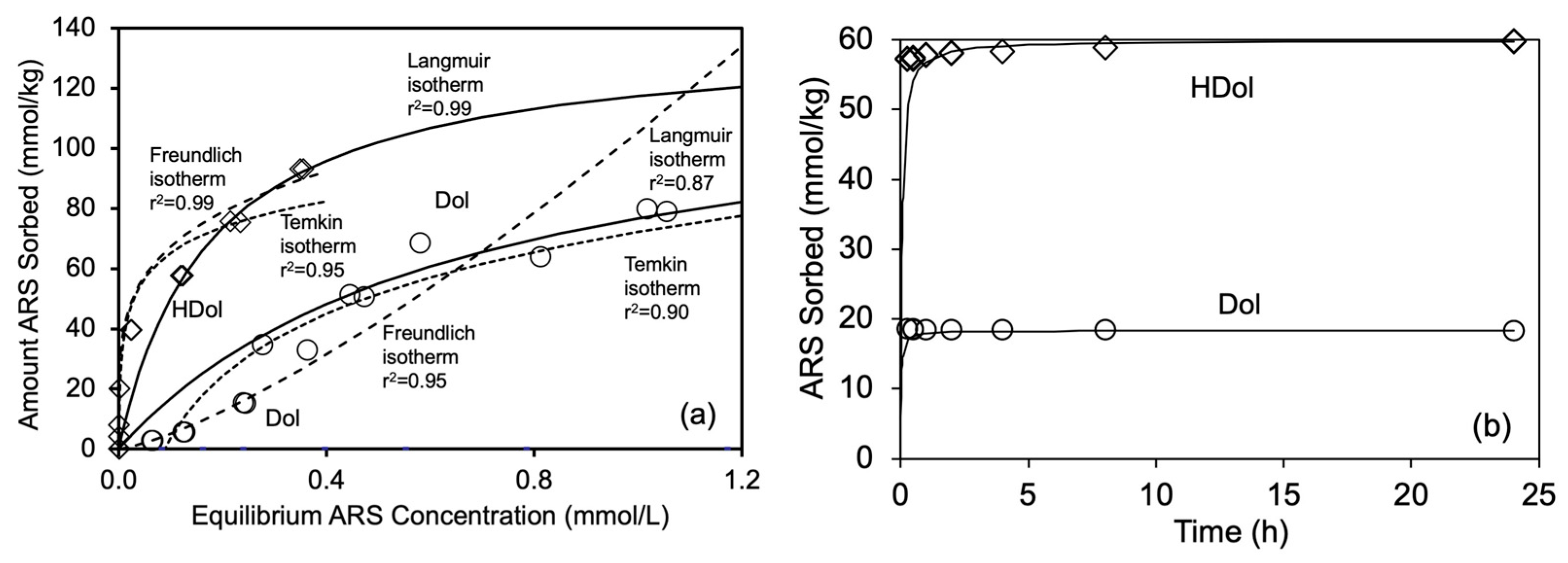Crystals 14 00187 g002