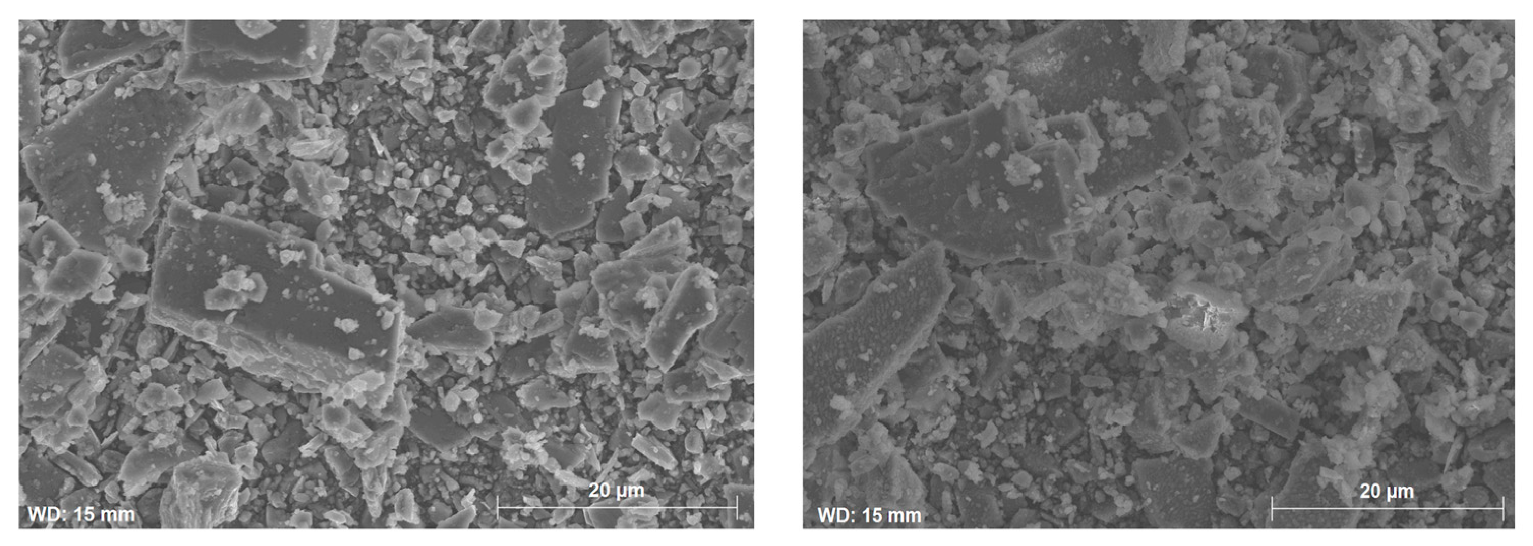 Crystals 14 00187 g006