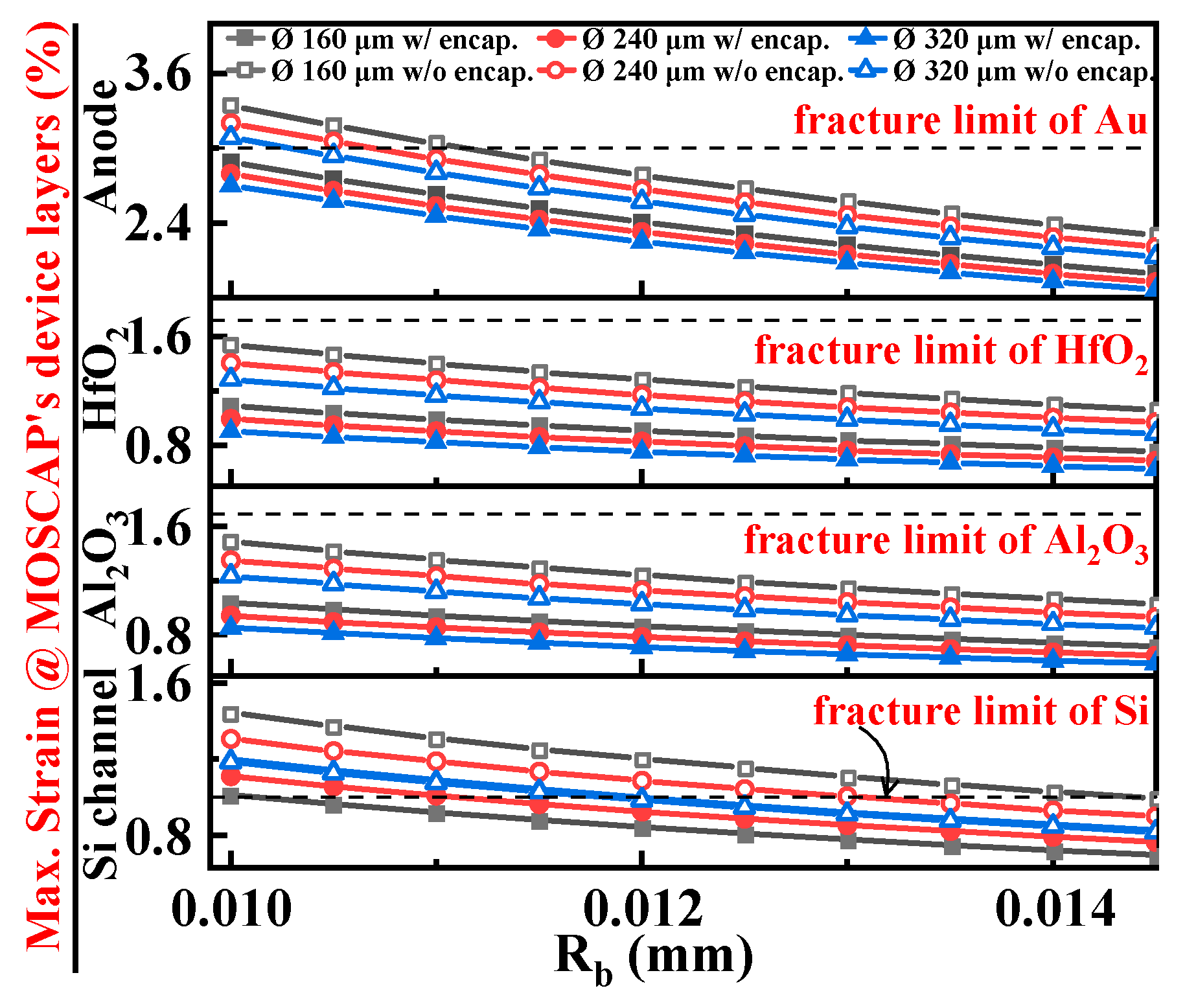 Crystals 14 00190 g002
