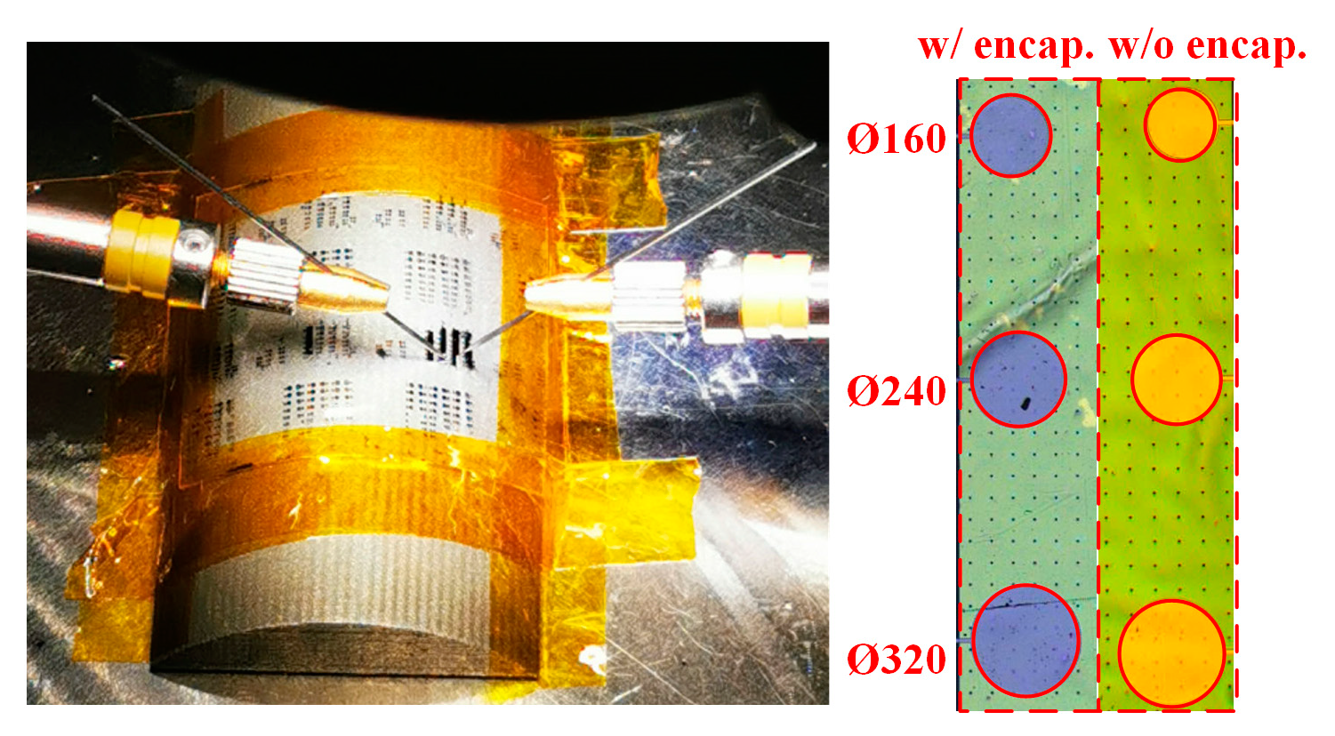 Crystals 14 00190 g003
