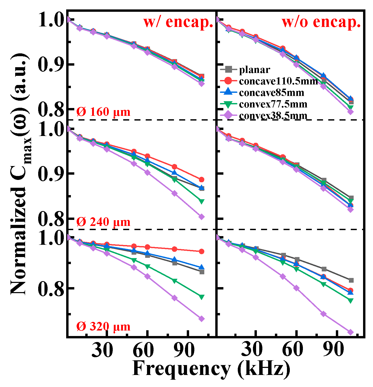 Crystals 14 00190 g013