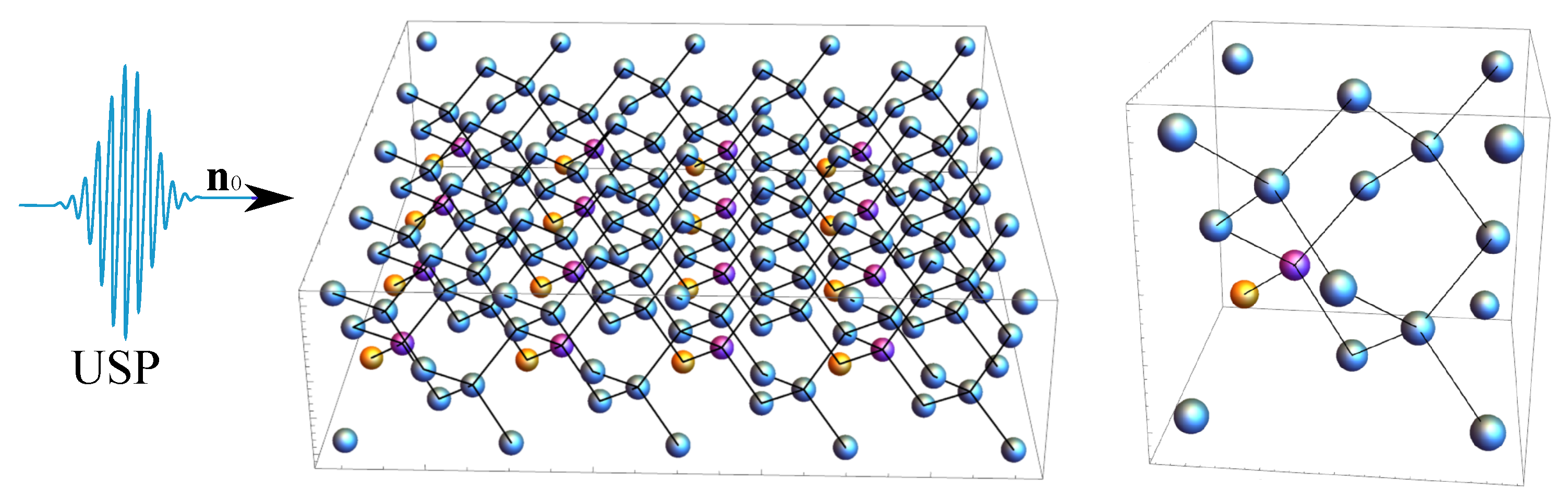 Crystals 14 00193 g004