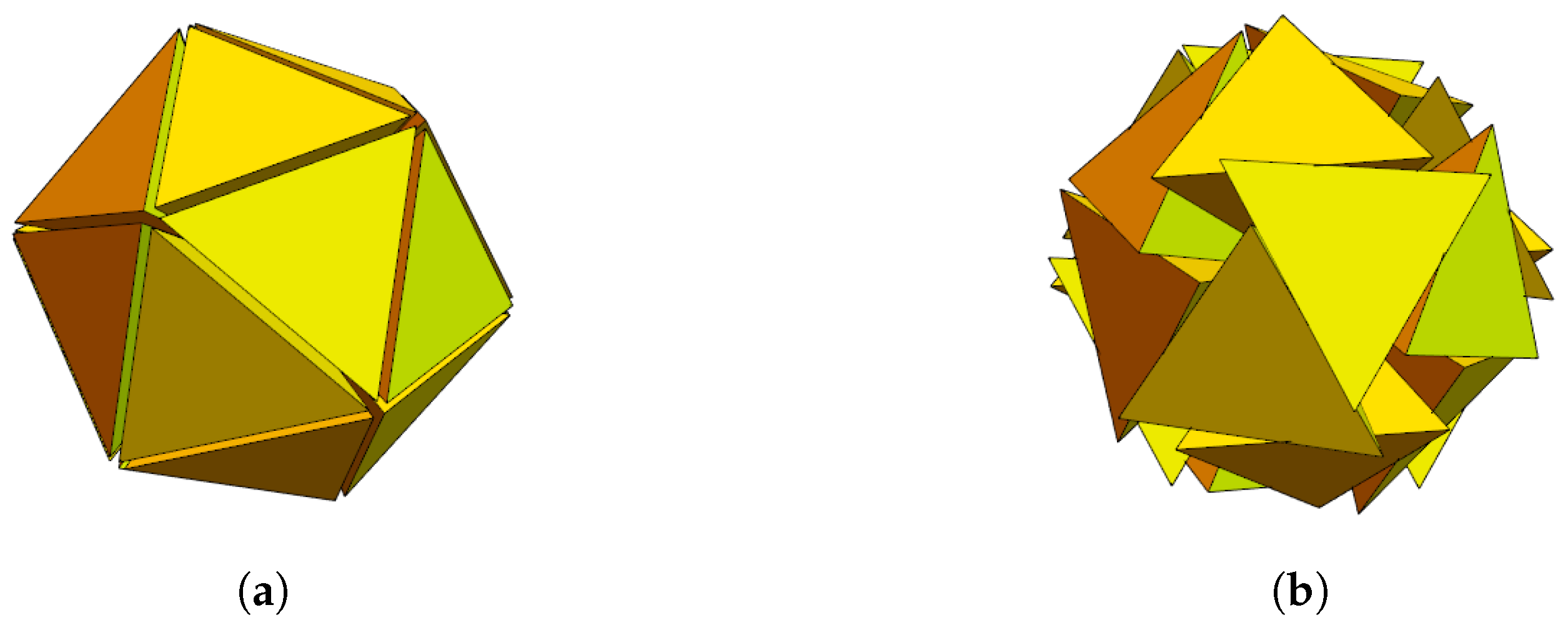 Crystals 14 00194 g002