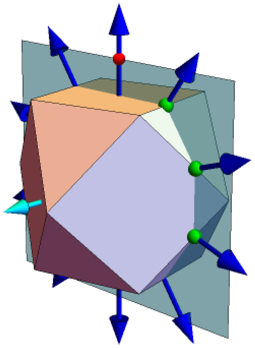Crystals 14 00194 g003