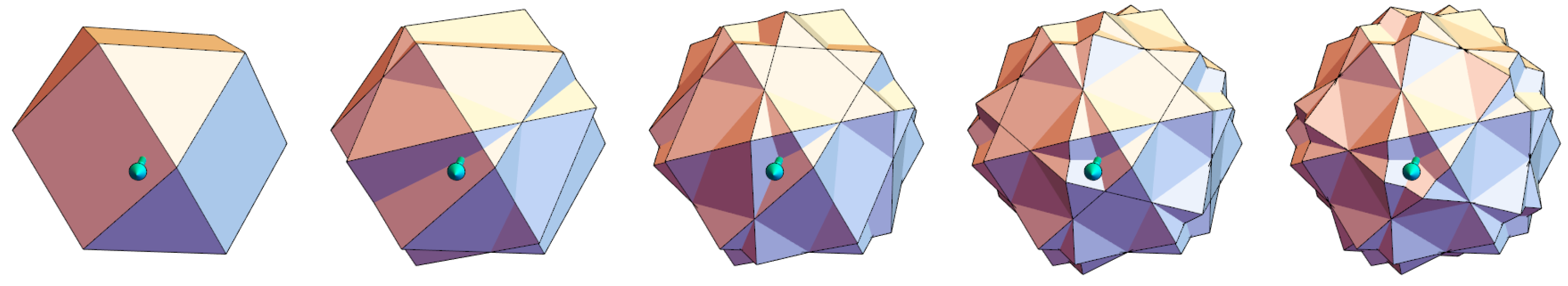 Crystals 14 00194 g004