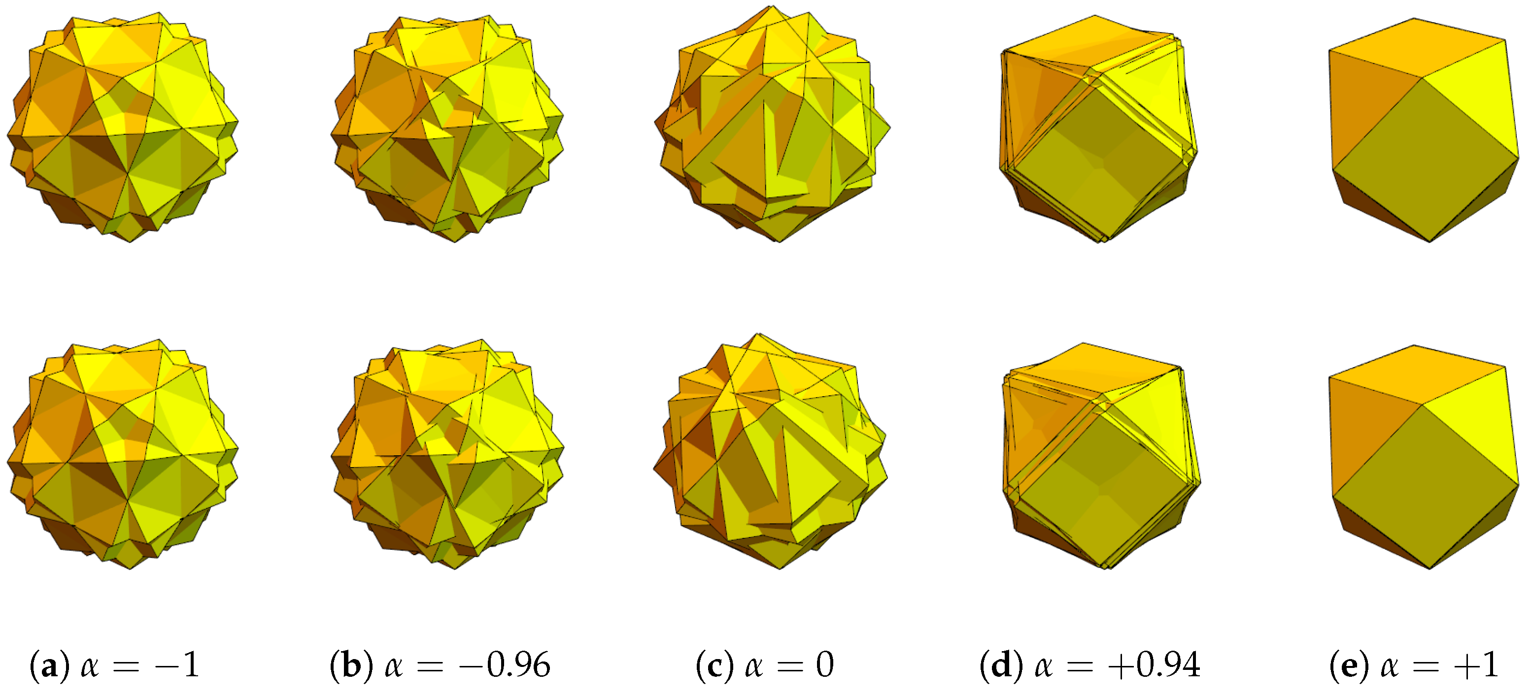 Crystals 14 00194 g005
