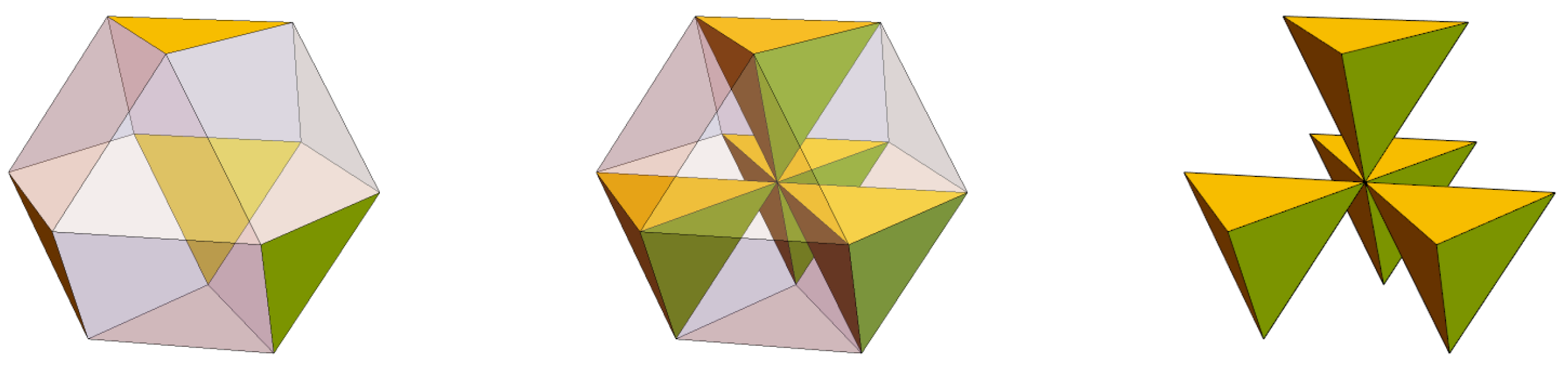 Crystals 14 00194 g006