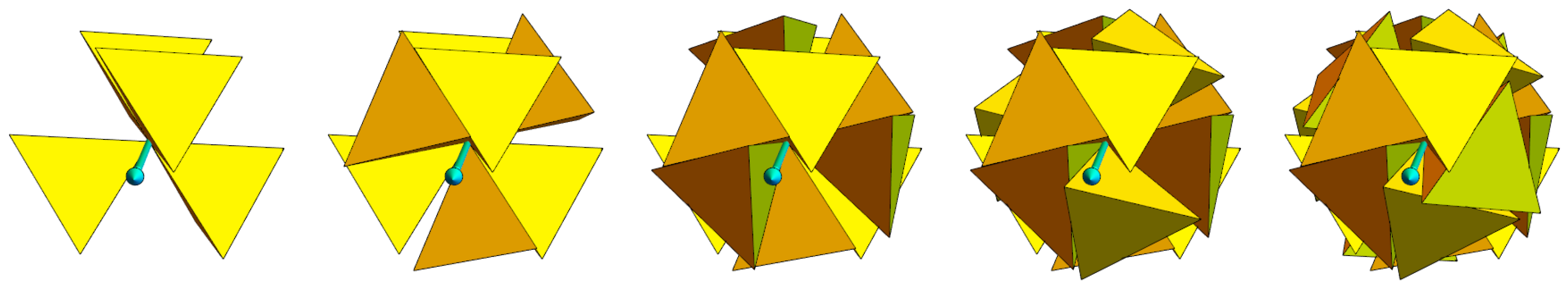 Crystals 14 00194 g007