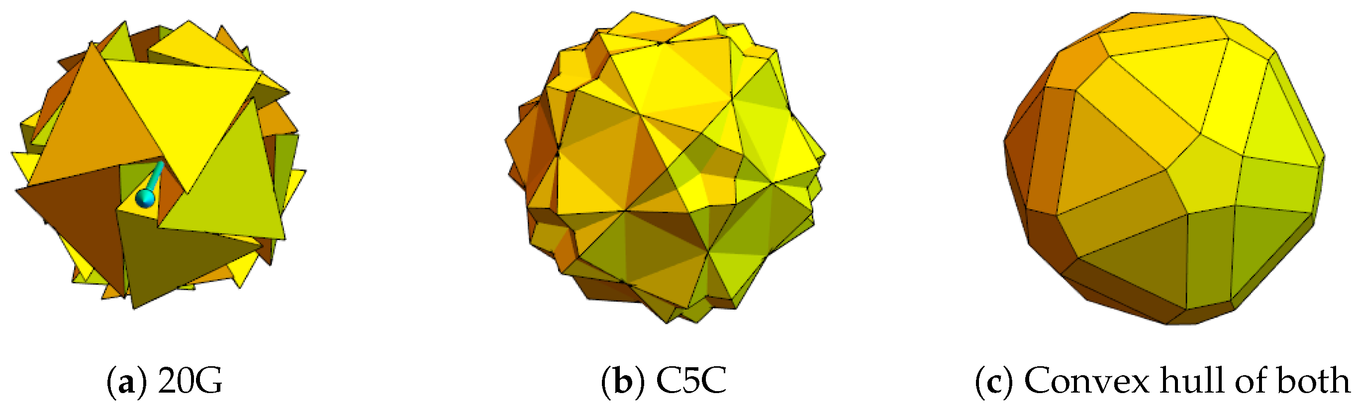 Crystals 14 00194 g008