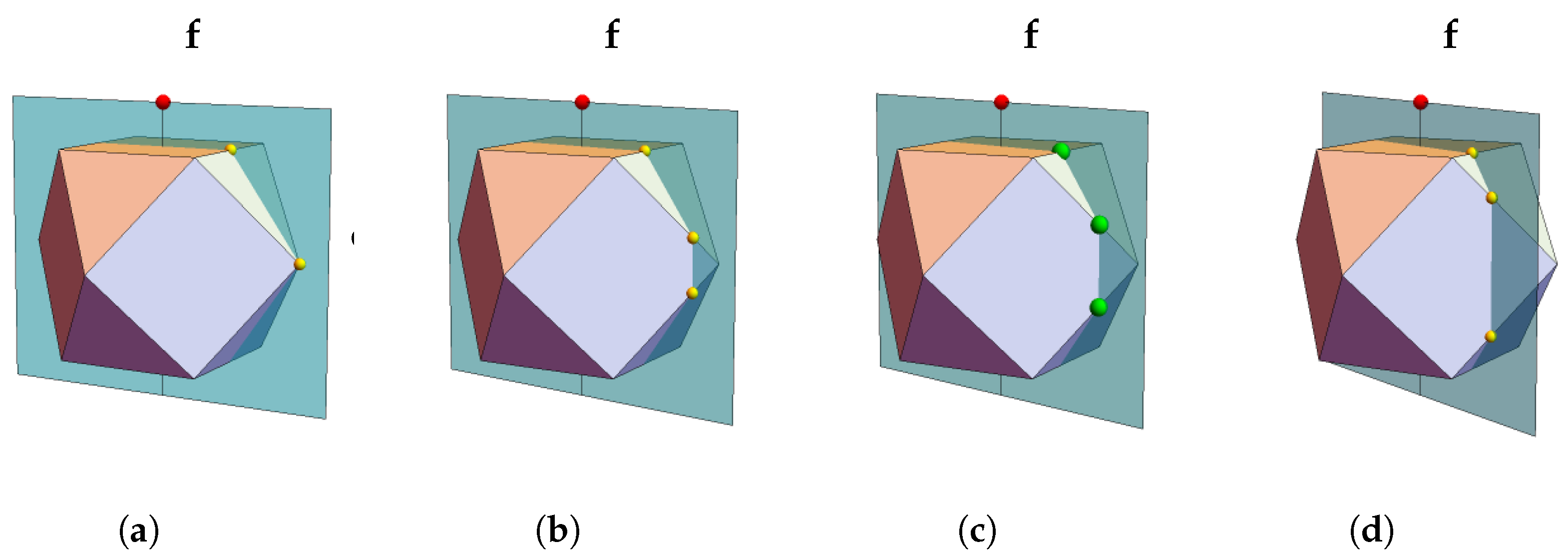 Crystals 14 00194 g0a1