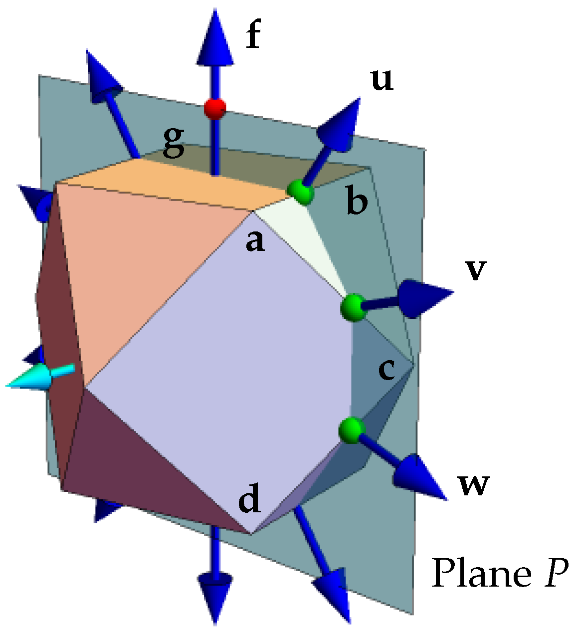 Crystals 14 00194 g0a2