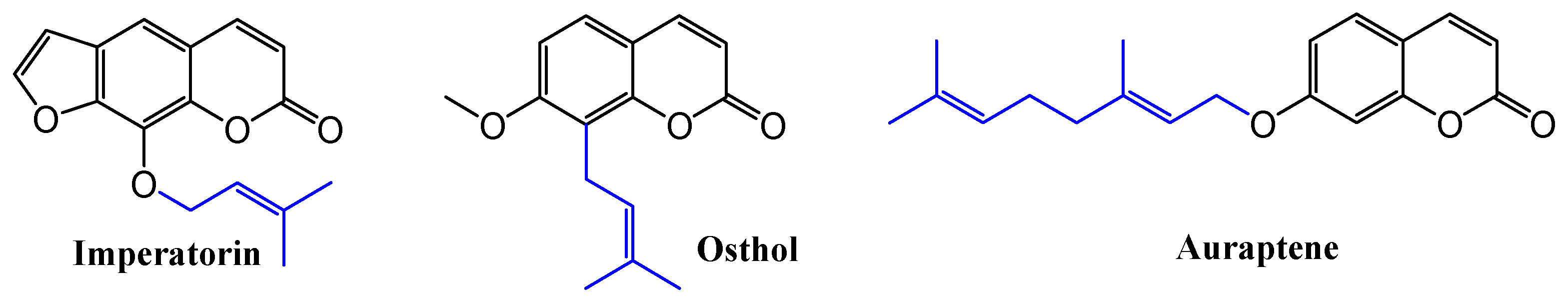 Crystals 14 00196 g001 Crystals 14 00196 g001