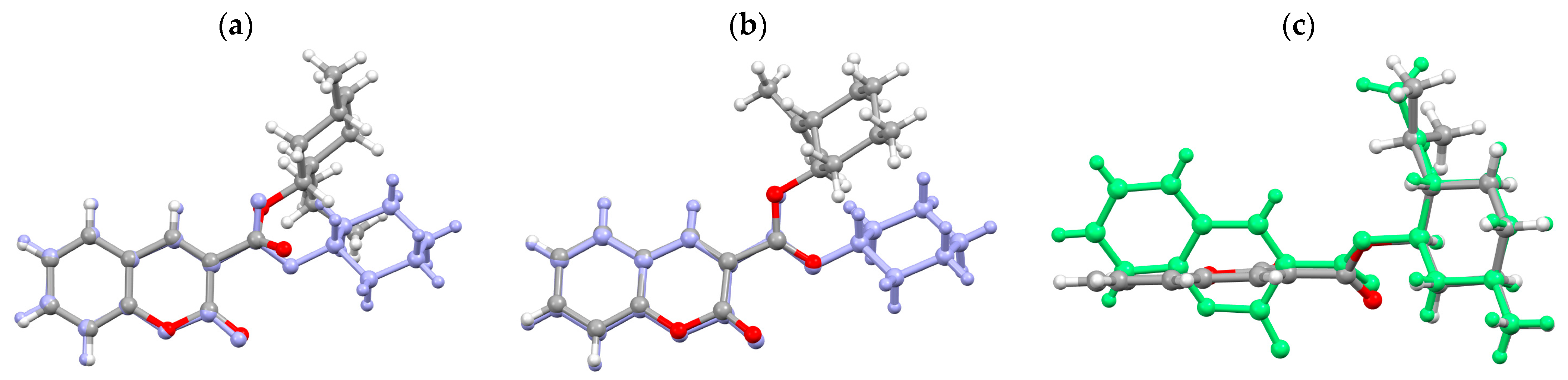 Crystals 14 00196 g004 Crystals 14 00196 g004